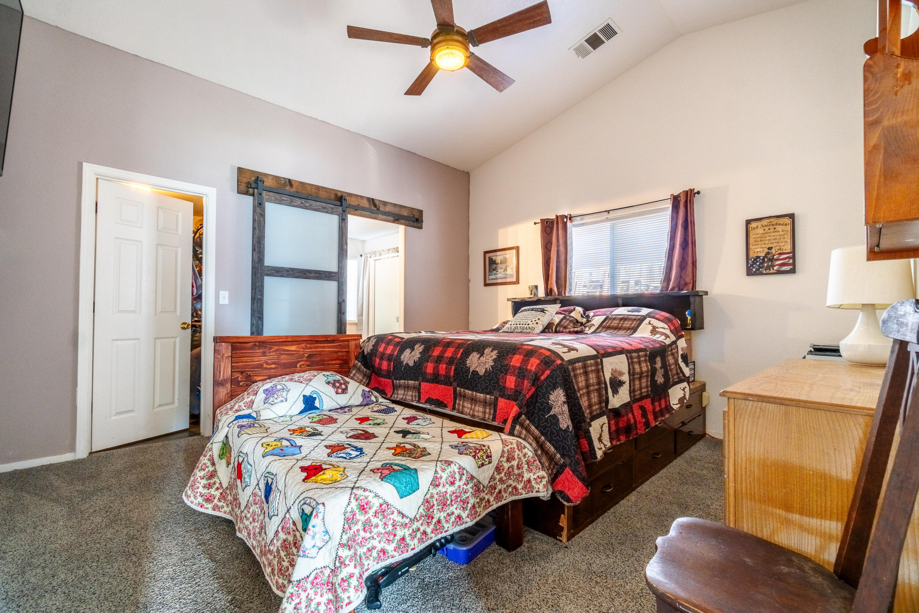1328 N Salisbury St, Porterville, CA 93257