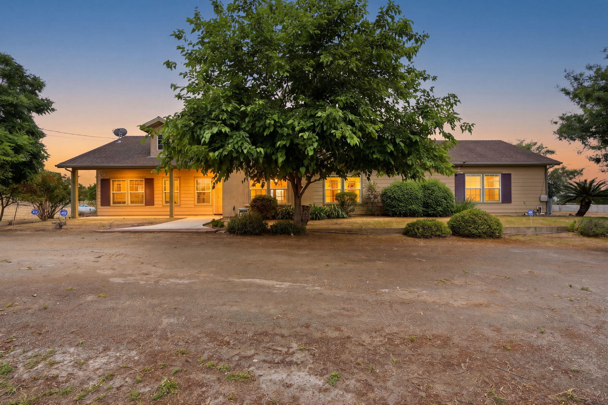 25310 Avenue 212, Lindsay, CA 93247