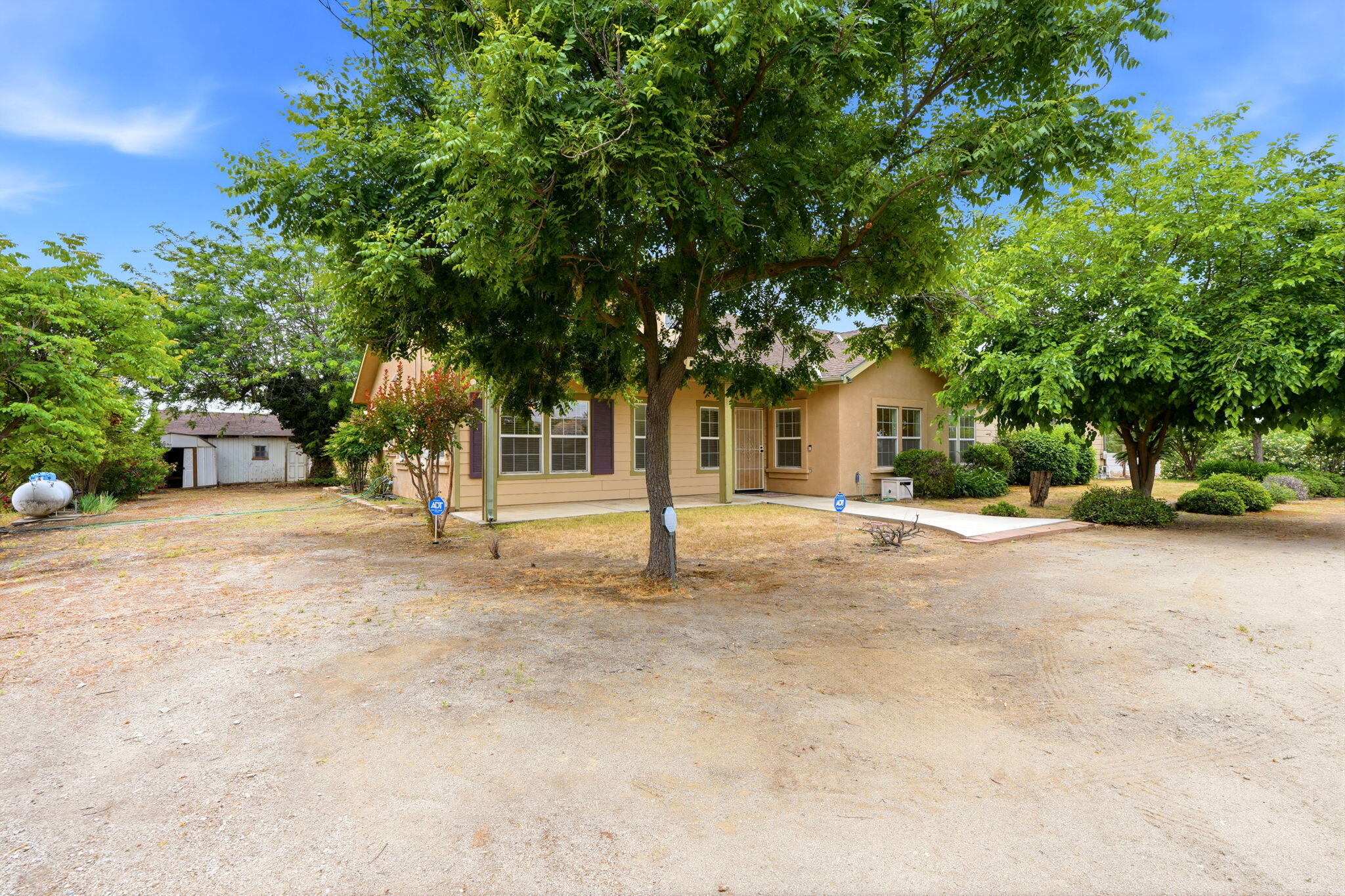 25310 Avenue 212, Lindsay, CA 93247