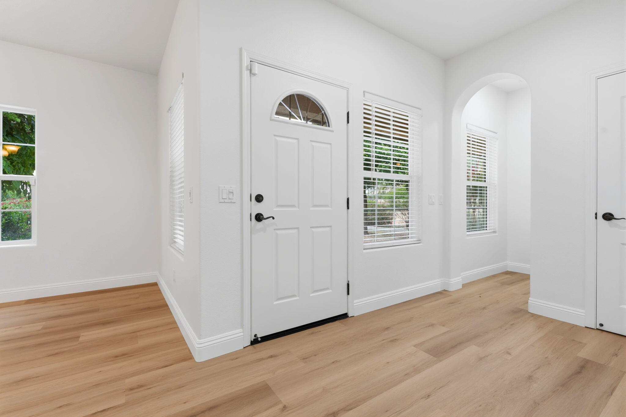 25310 Avenue 212, Lindsay, CA 93247