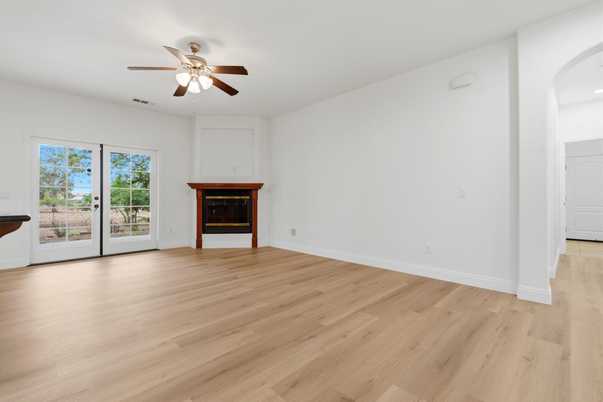 25310 Avenue 212, Lindsay, CA 93247