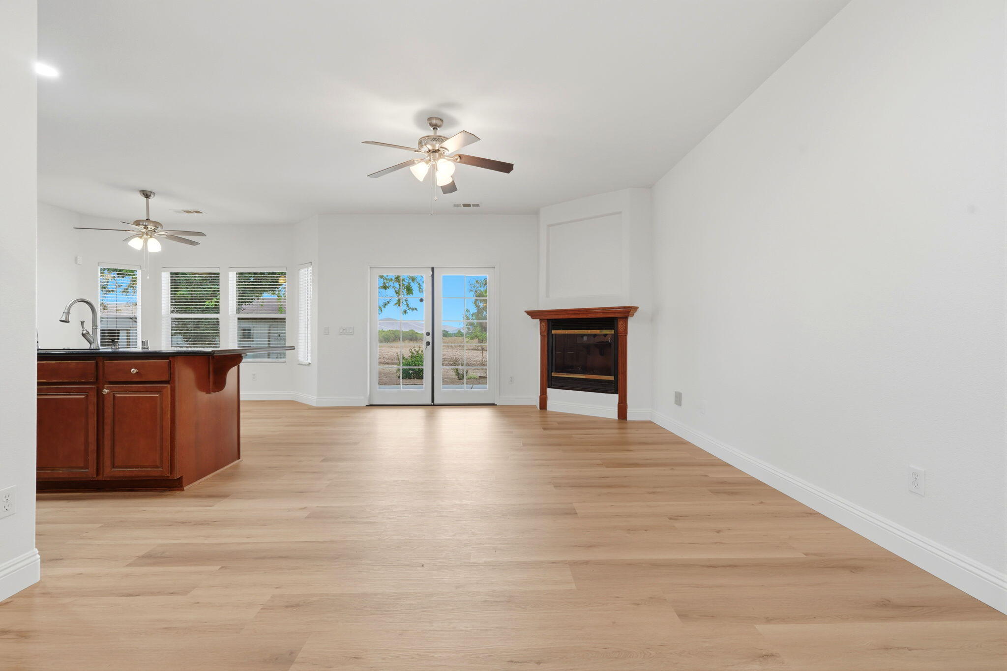 25310 Avenue 212, Lindsay, CA 93247