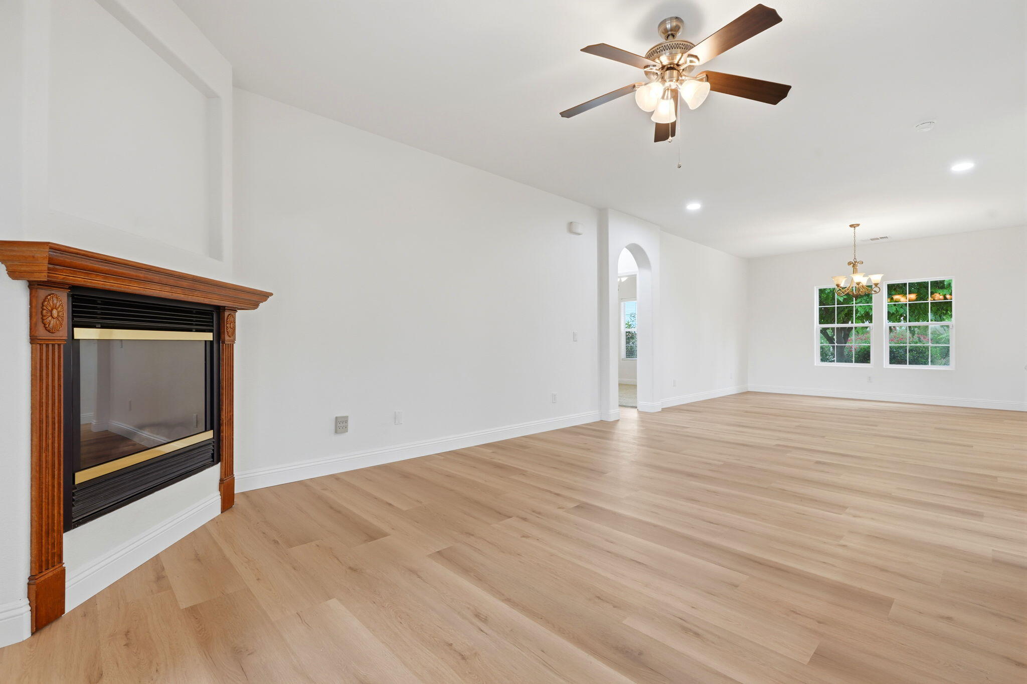 25310 Avenue 212, Lindsay, CA 93247