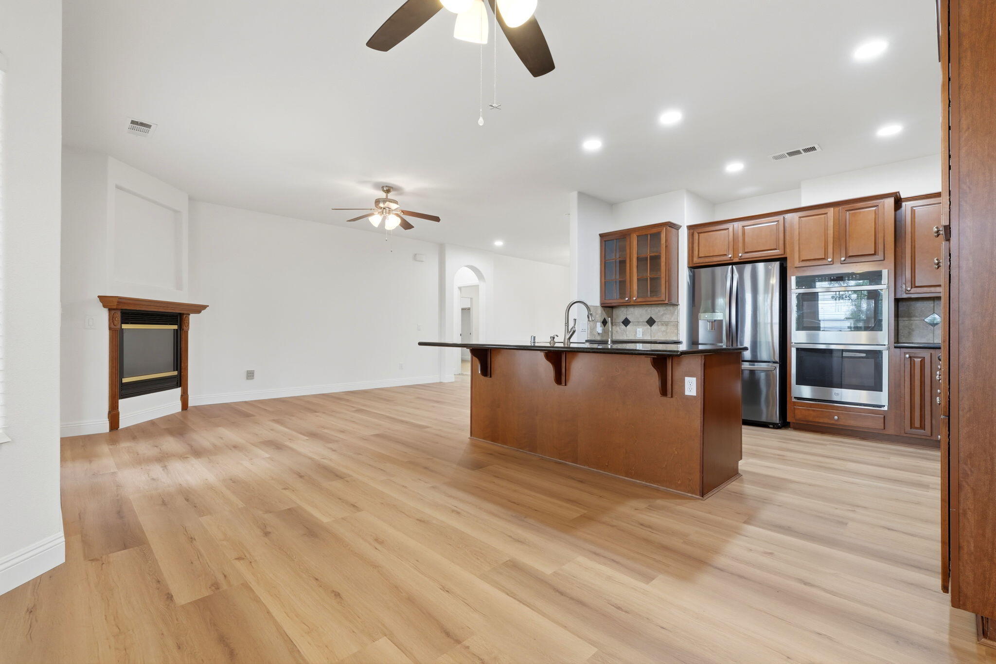 25310 Avenue 212, Lindsay, CA 93247