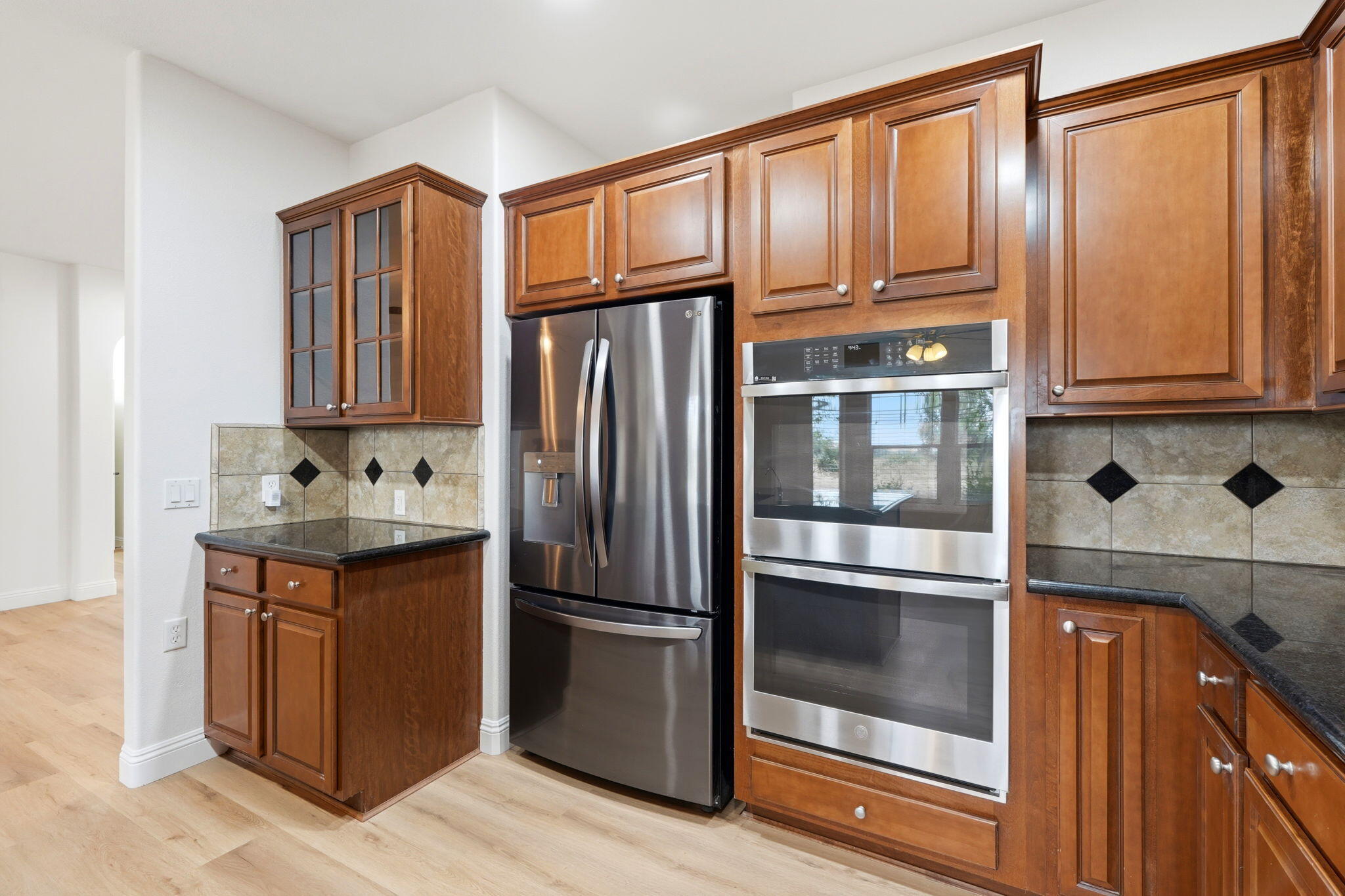25310 Avenue 212, Lindsay, CA 93247