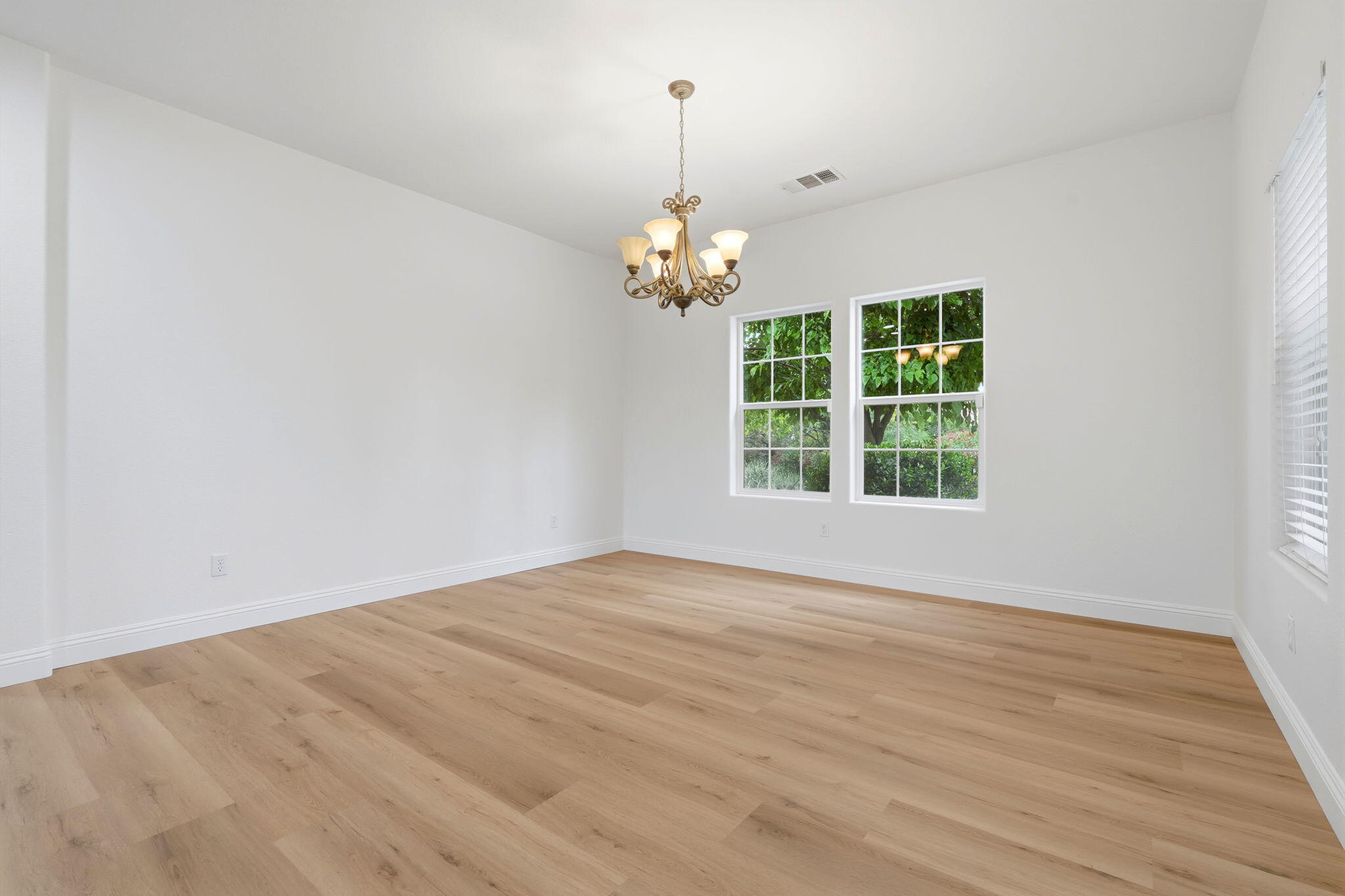25310 Avenue 212, Lindsay, CA 93247
