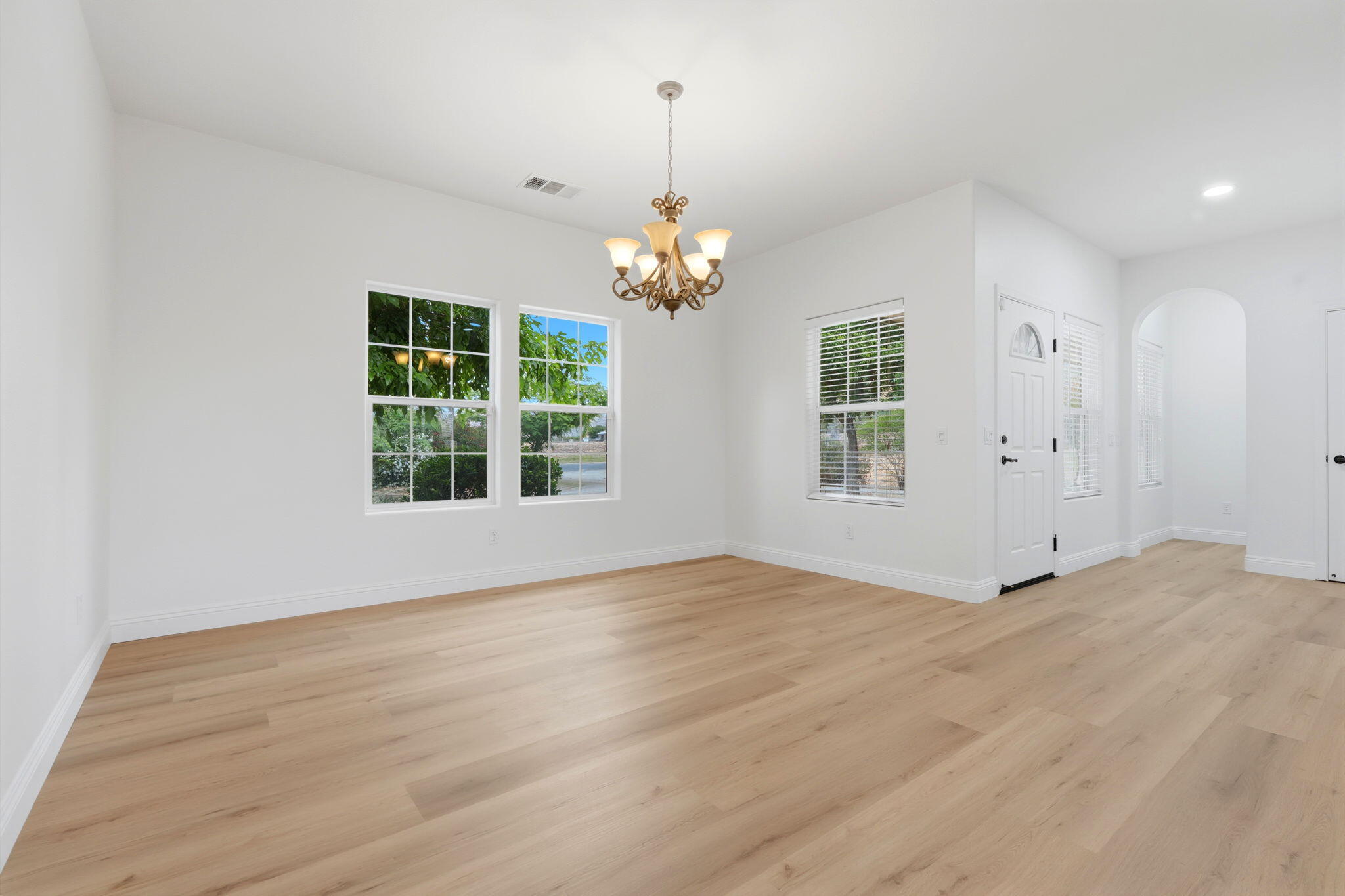 25310 Avenue 212, Lindsay, CA 93247