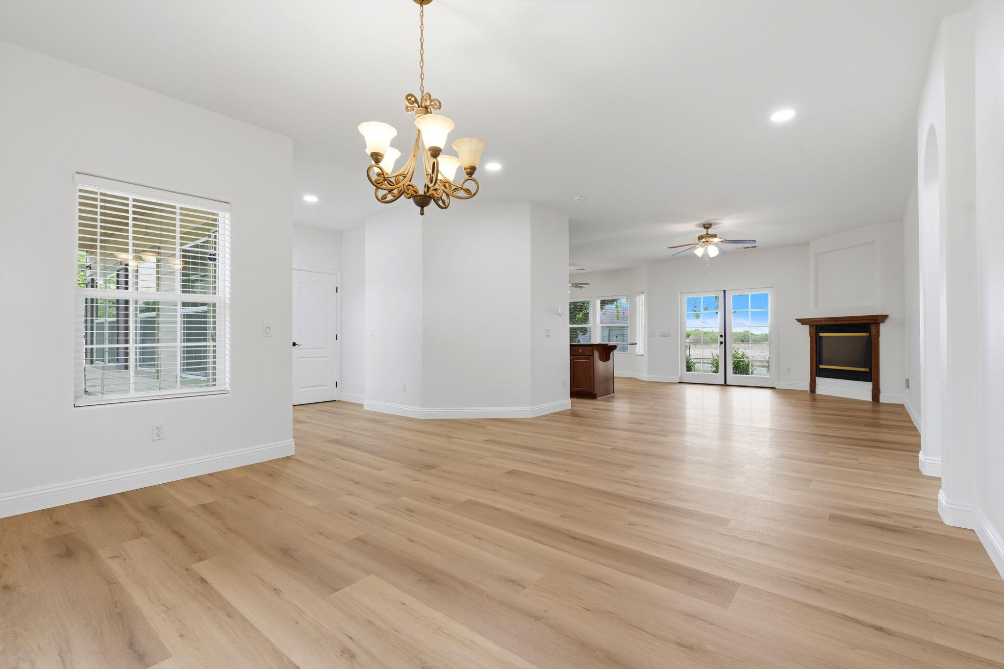25310 Avenue 212, Lindsay, CA 93247
