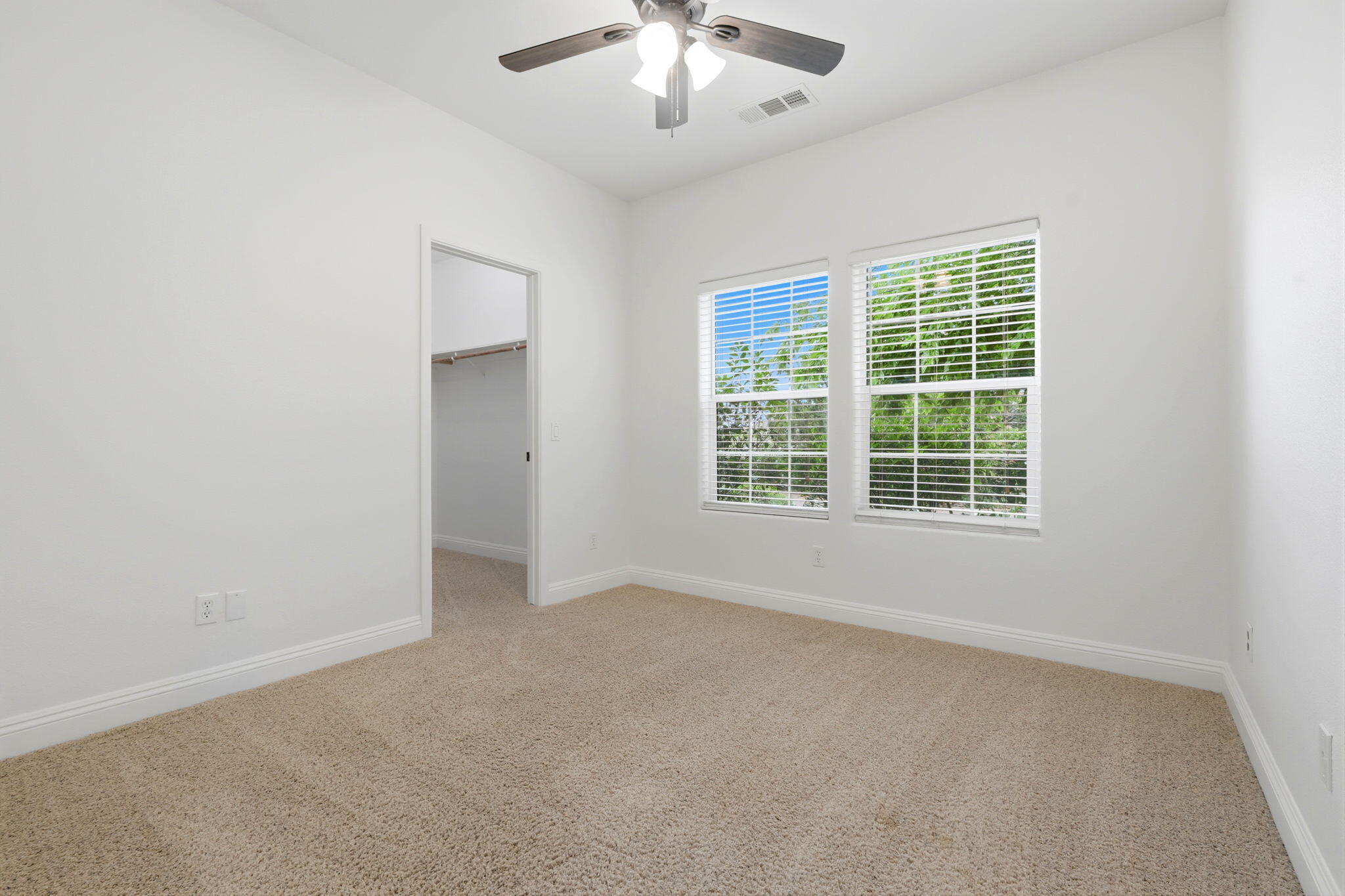 25310 Avenue 212, Lindsay, CA 93247