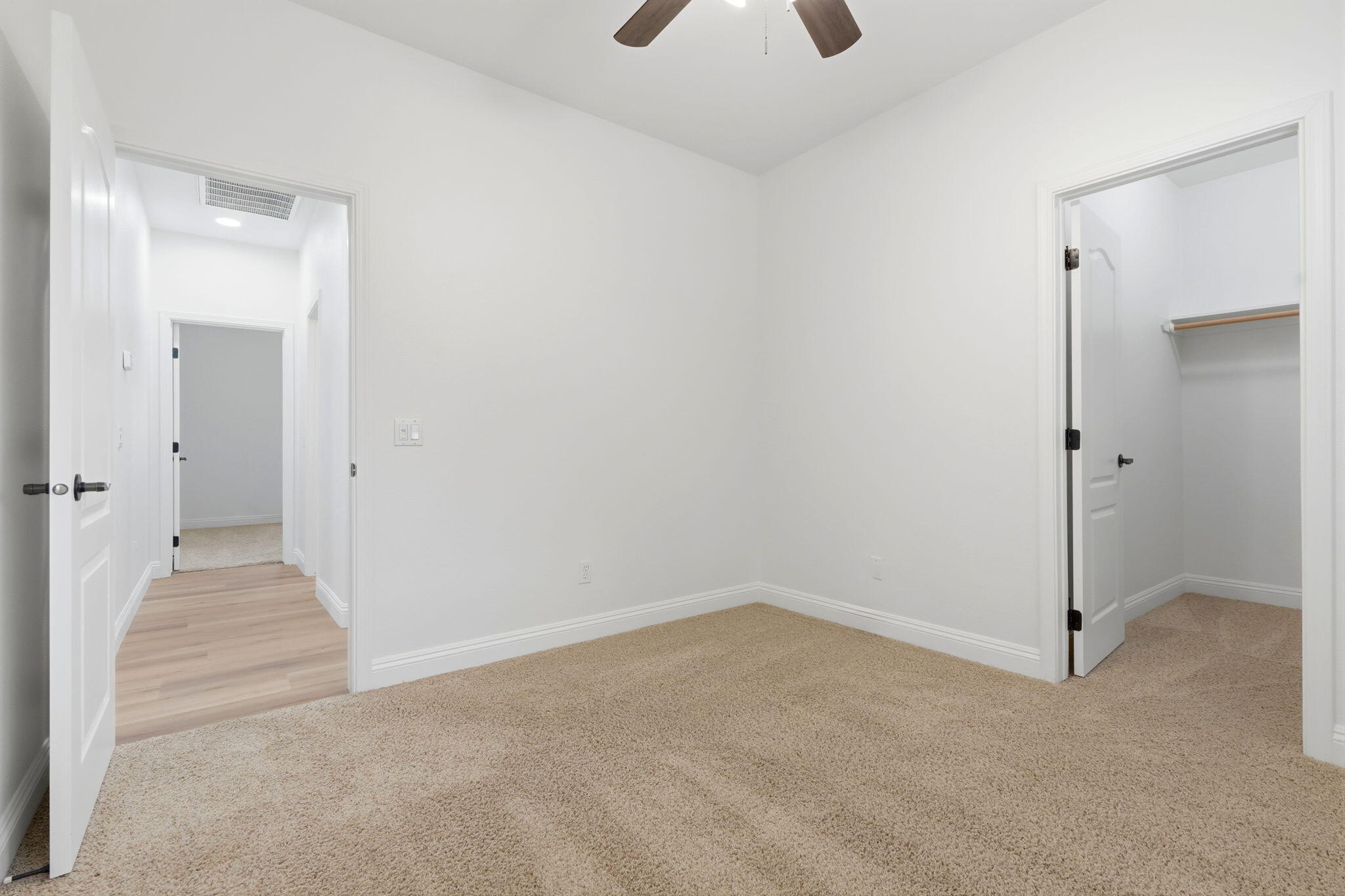 25310 Avenue 212, Lindsay, CA 93247