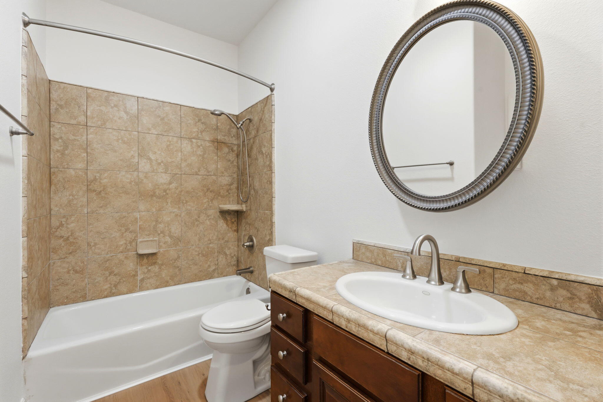 25310 Avenue 212, Lindsay, CA 93247