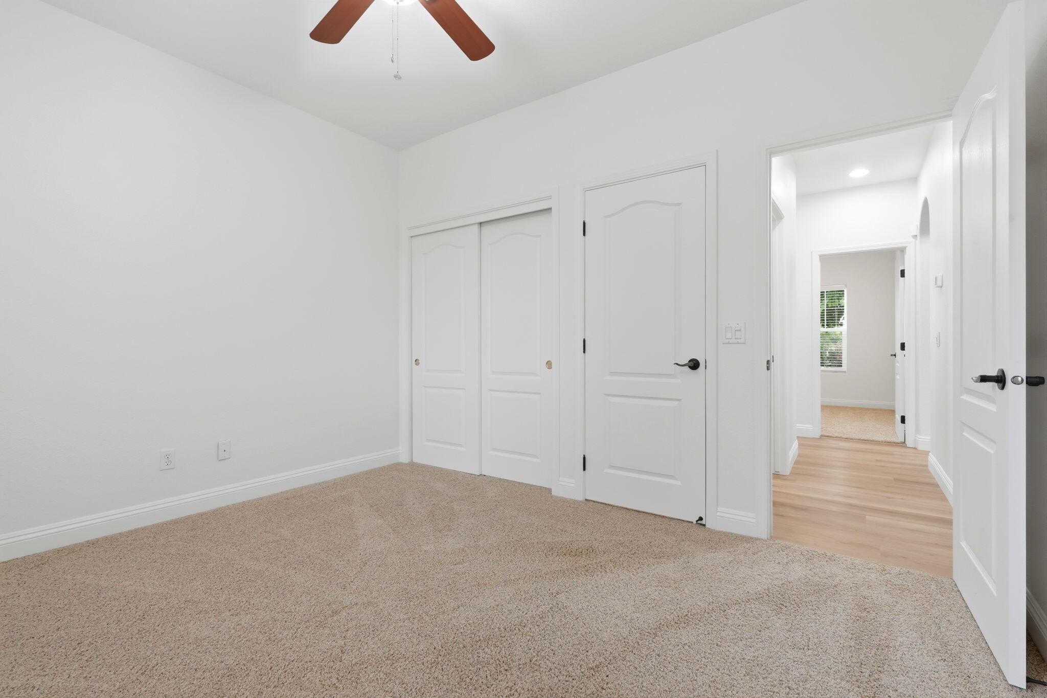 25310 Avenue 212, Lindsay, CA 93247