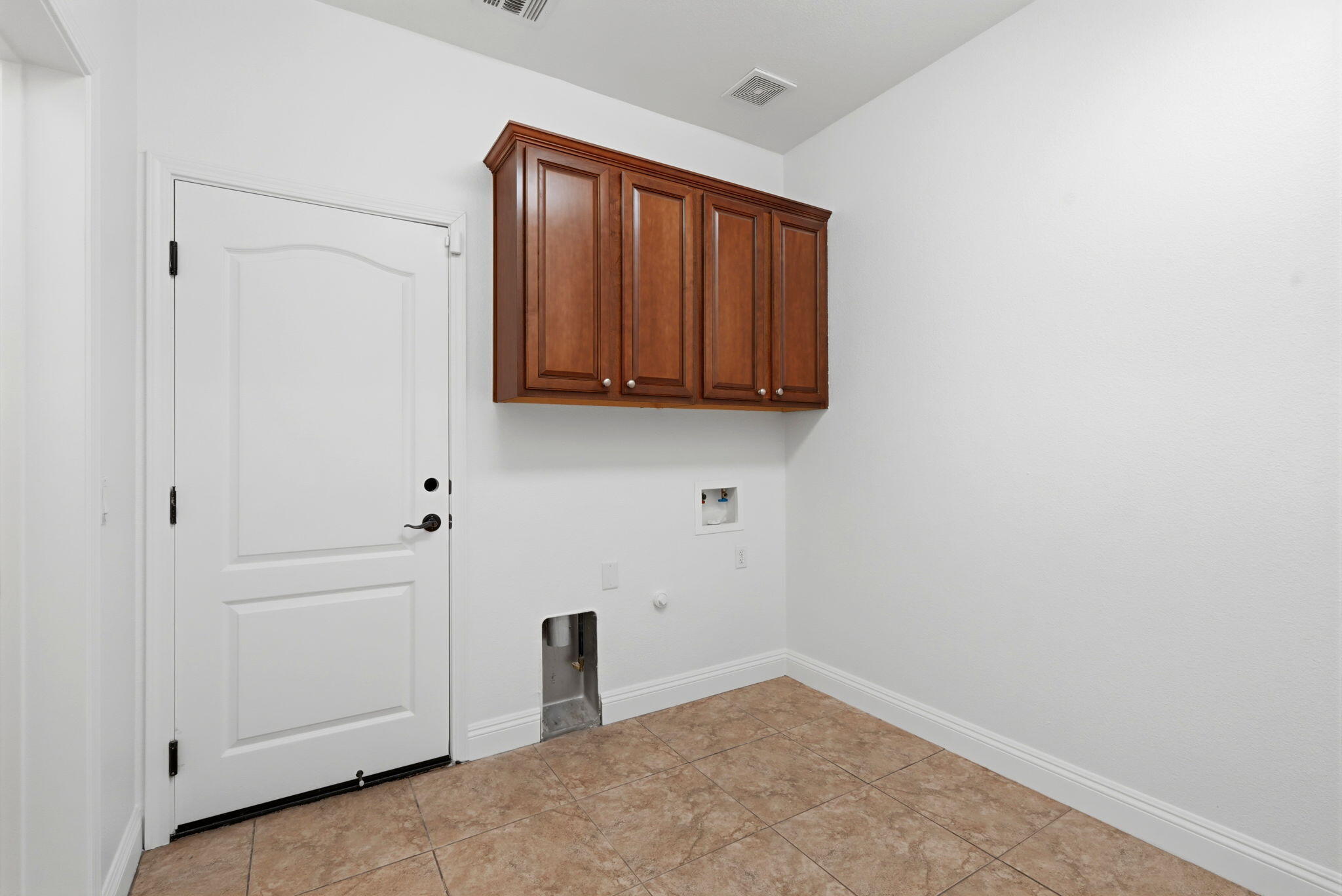 25310 Avenue 212, Lindsay, CA 93247
