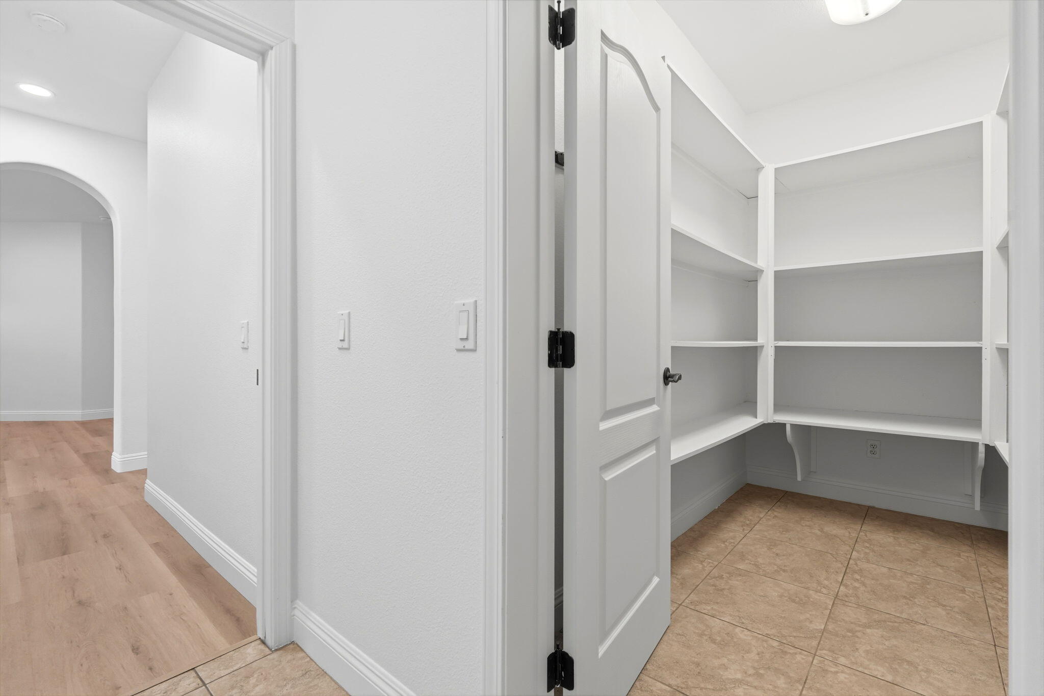25310 Avenue 212, Lindsay, CA 93247