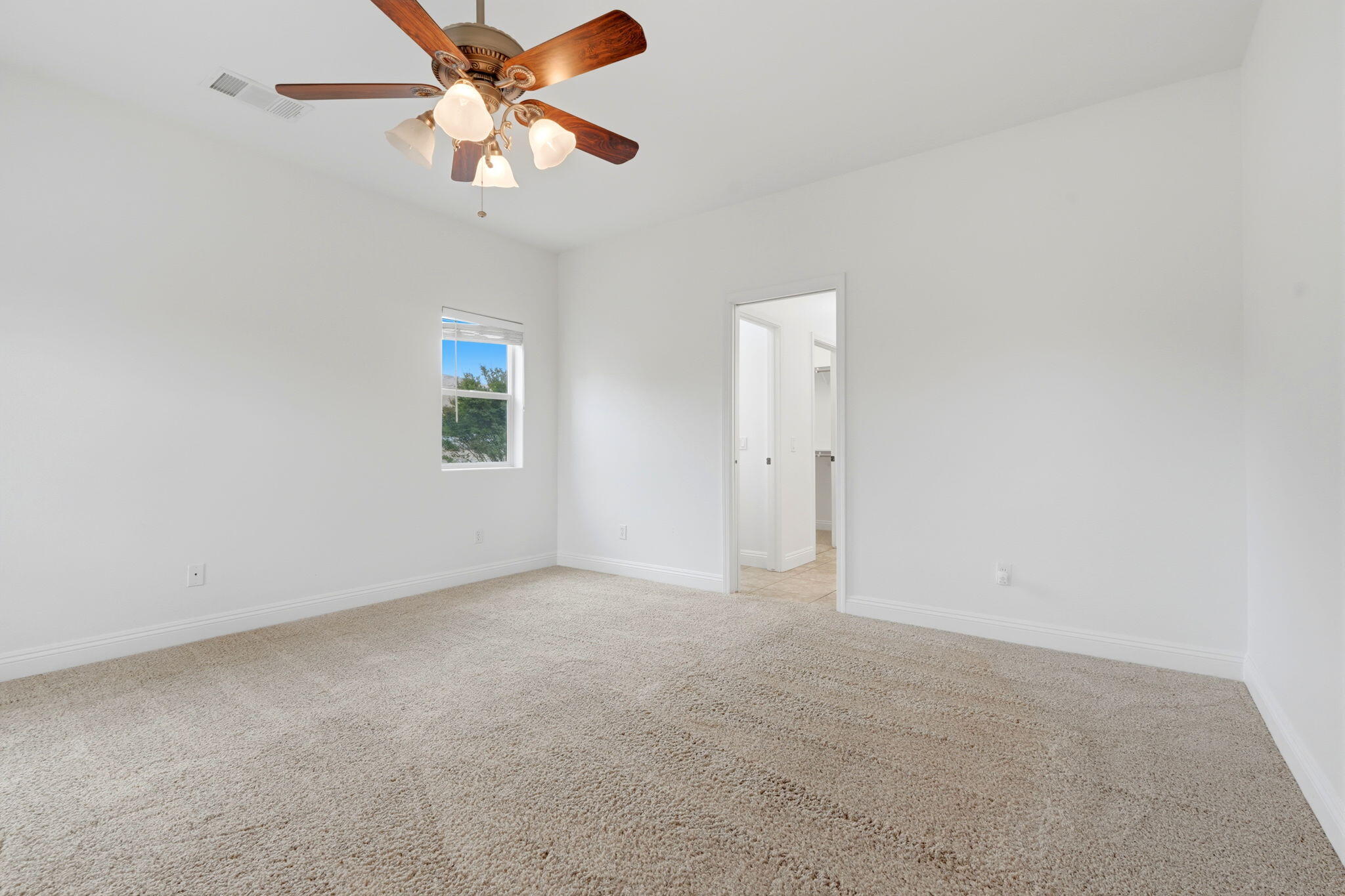 25310 Avenue 212, Lindsay, CA 93247