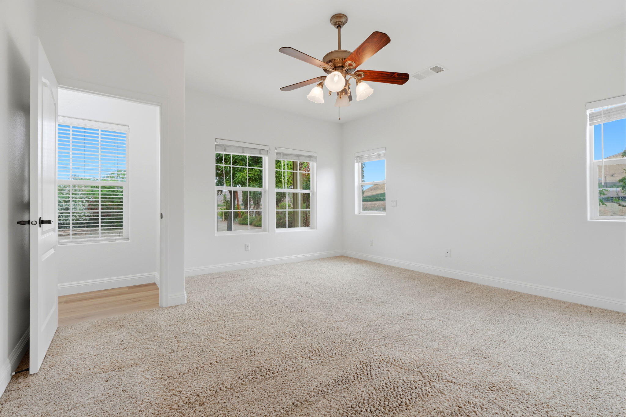 25310 Avenue 212, Lindsay, CA 93247