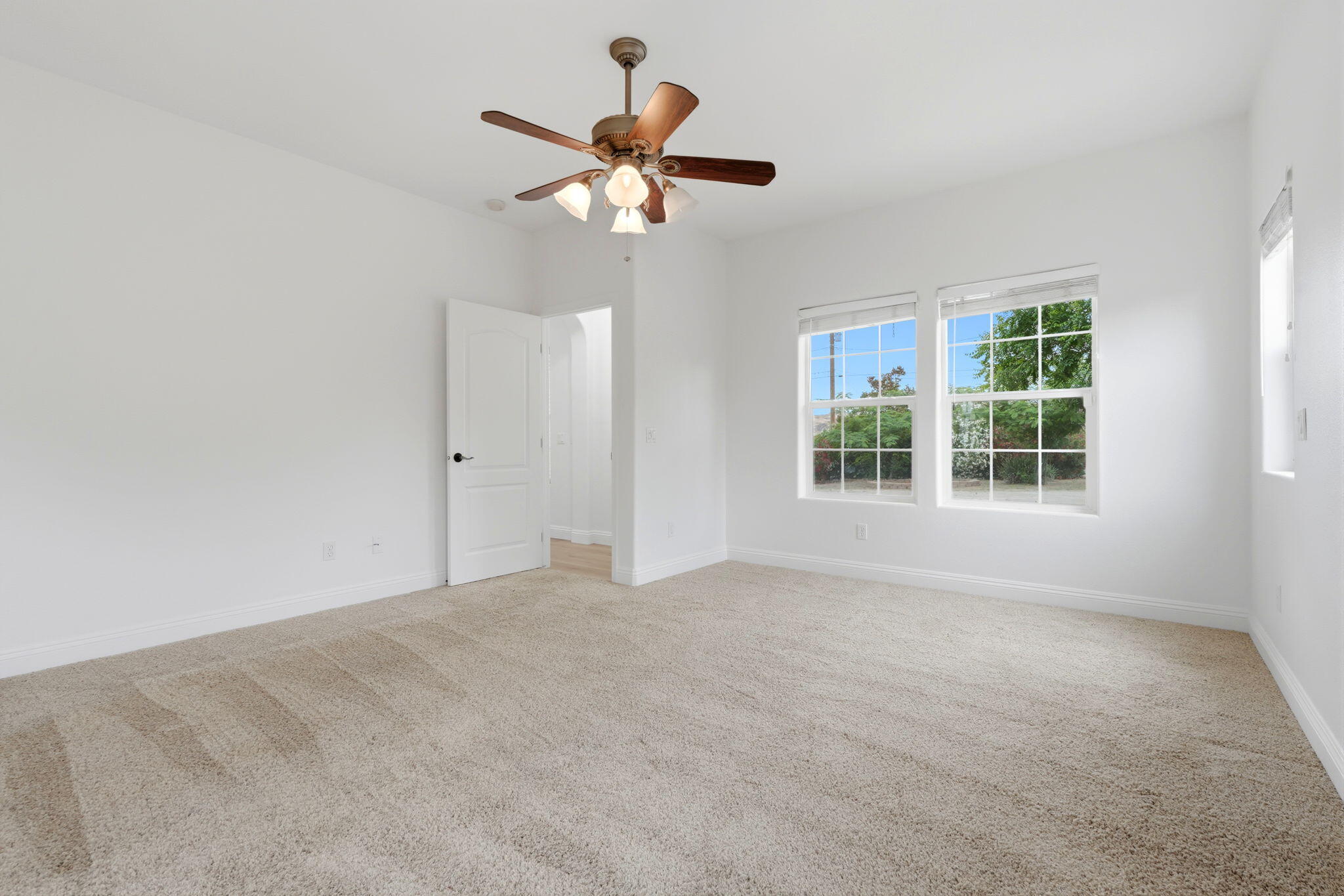 25310 Avenue 212, Lindsay, CA 93247