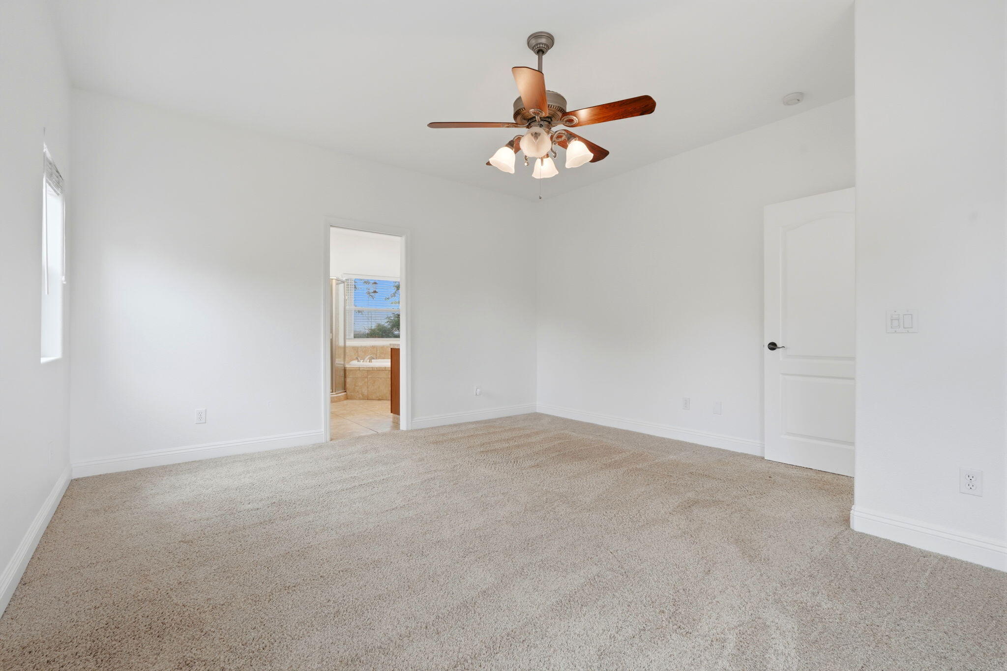 25310 Avenue 212, Lindsay, CA 93247