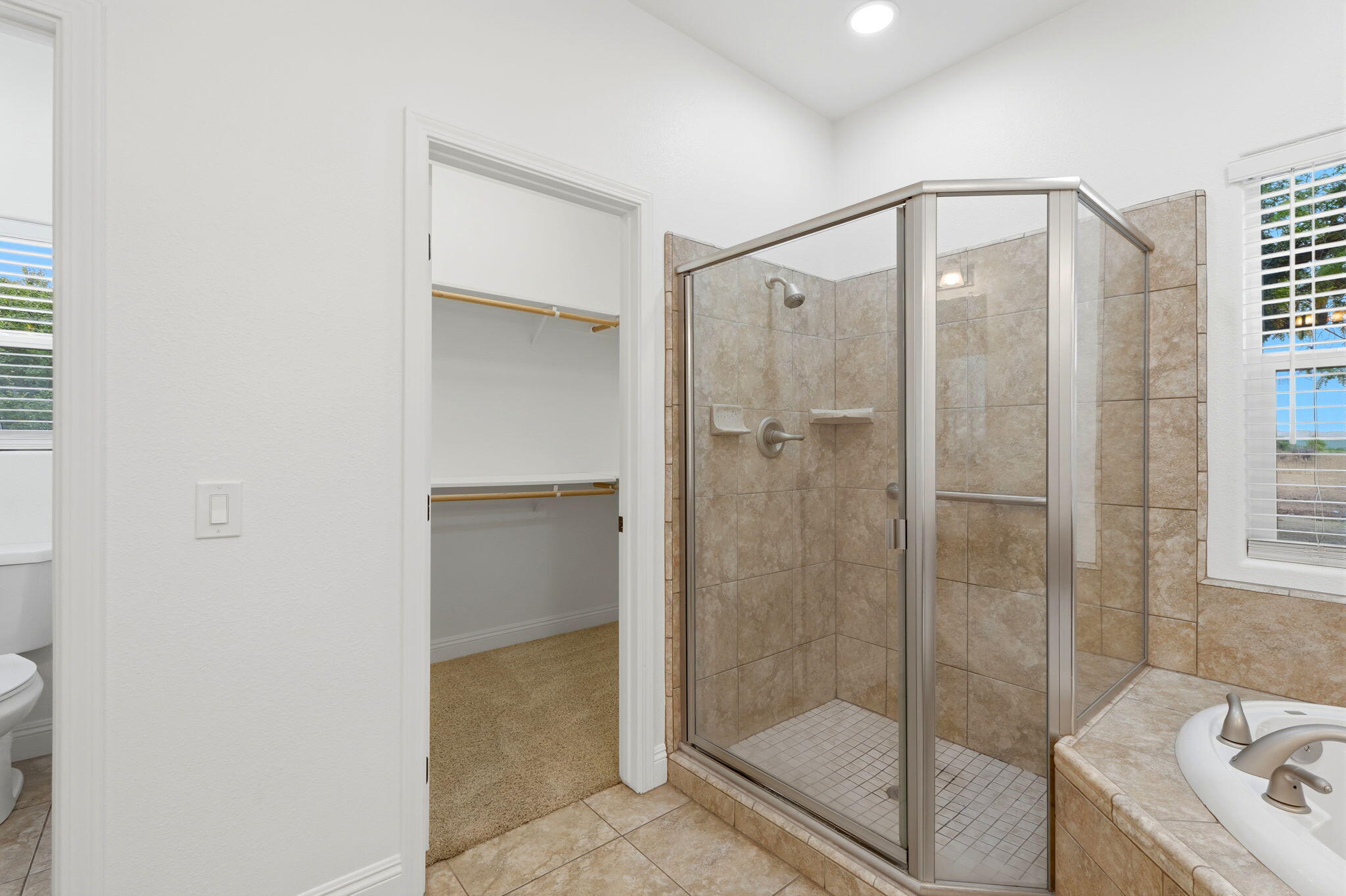 25310 Avenue 212, Lindsay, CA 93247