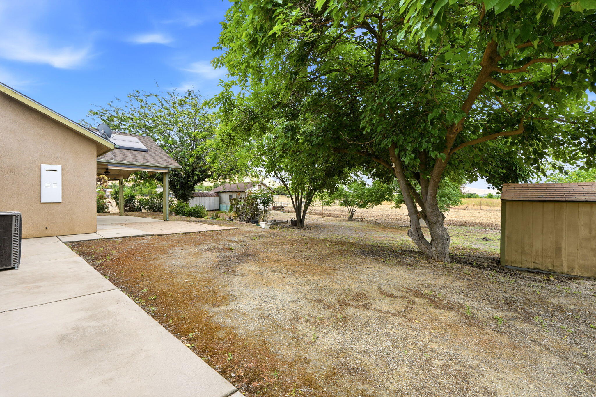 25310 Avenue 212, Lindsay, CA 93247