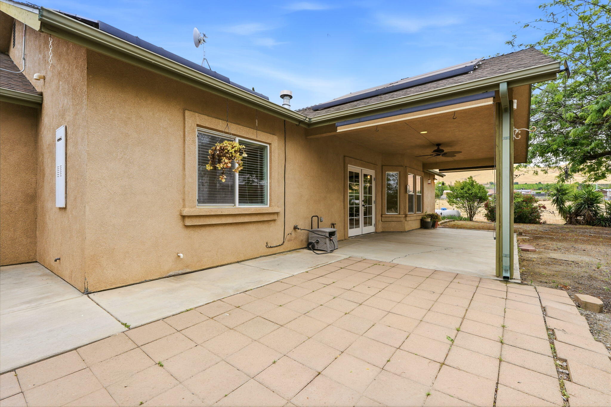 25310 Avenue 212, Lindsay, CA 93247