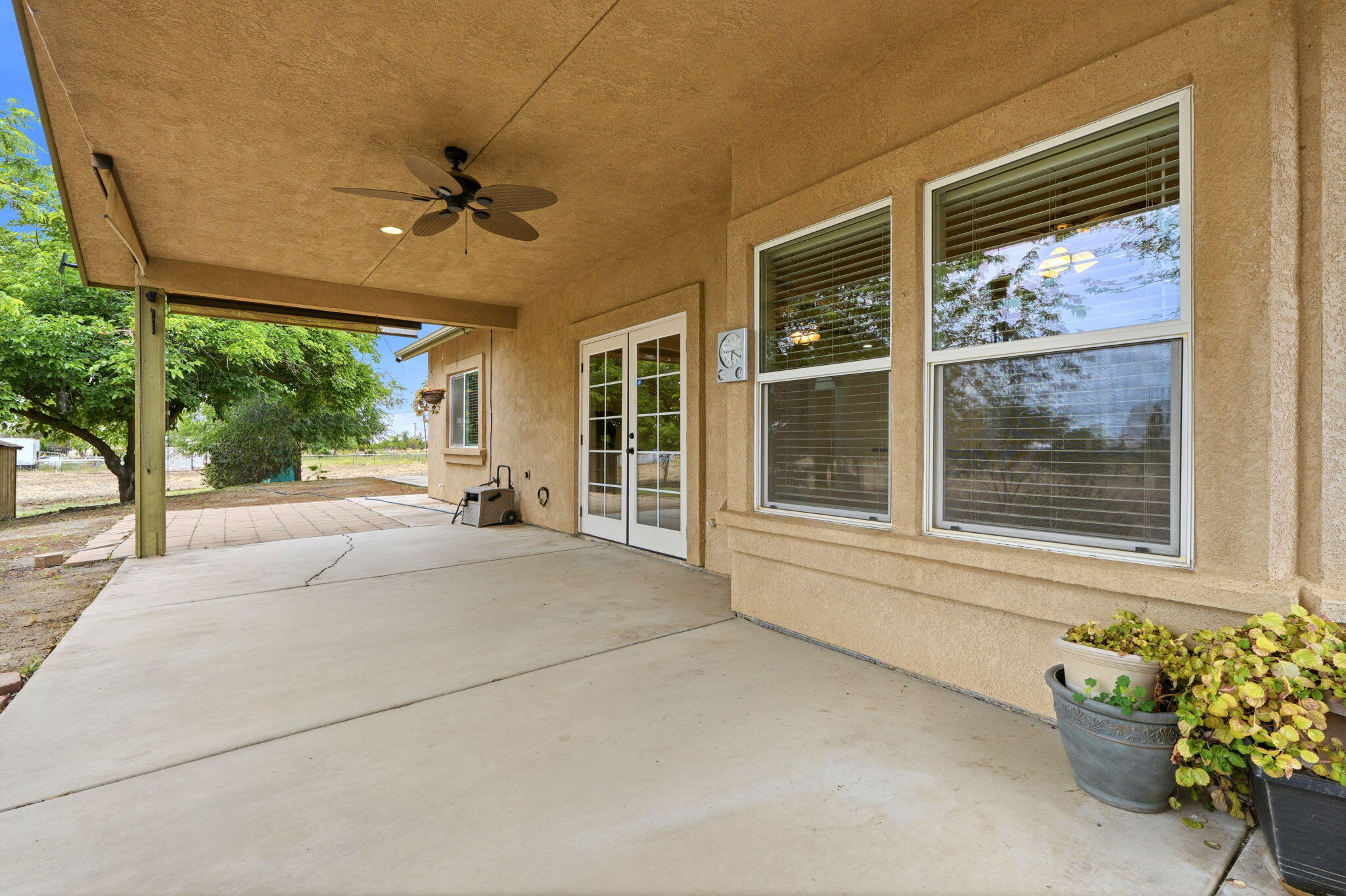 25310 Avenue 212, Lindsay, CA 93247