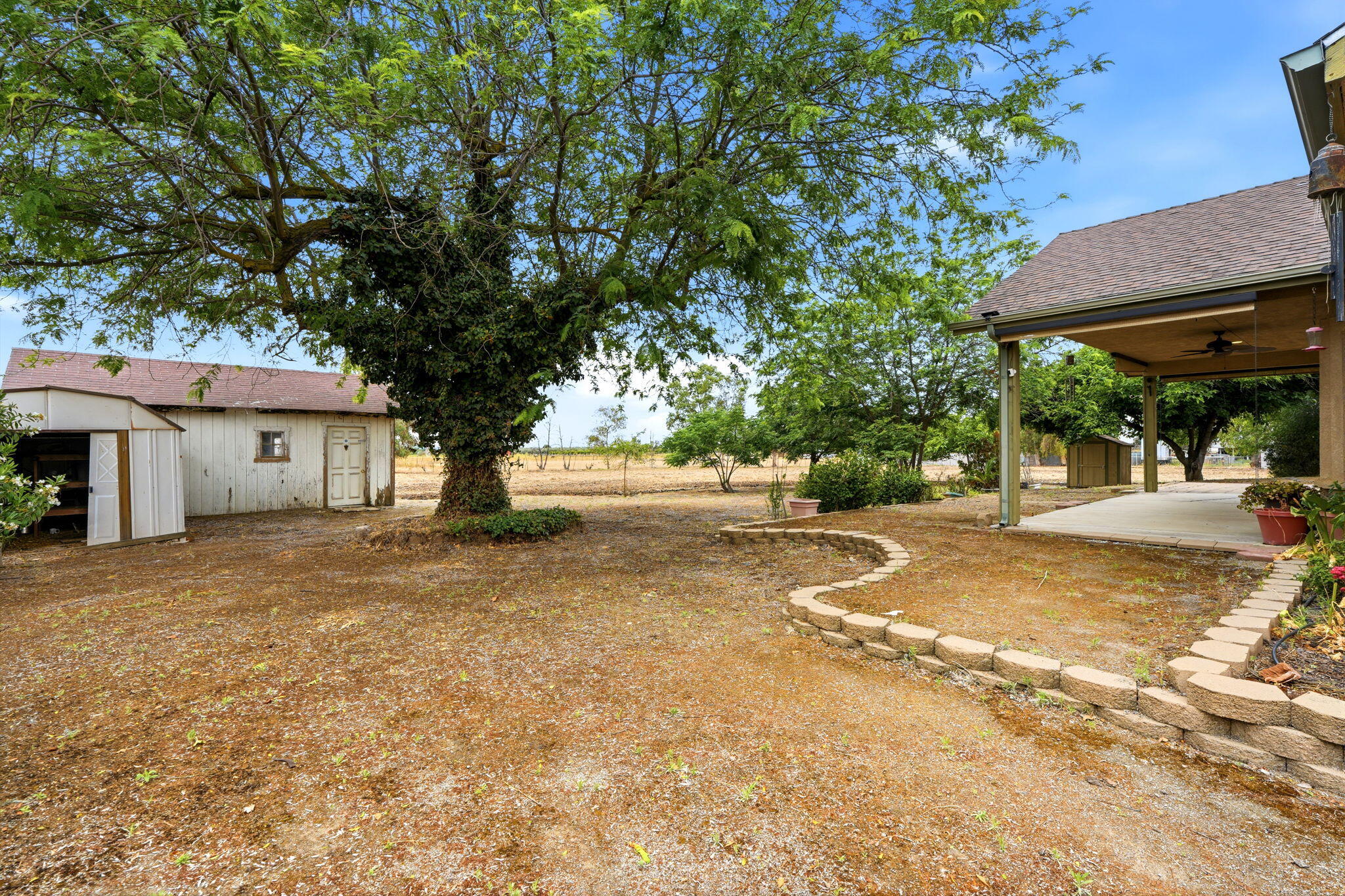 25310 Avenue 212, Lindsay, CA 93247