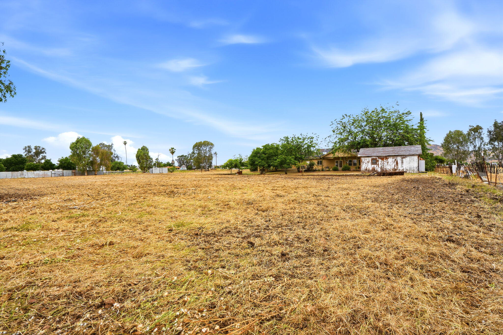 25310 Avenue 212, Lindsay, CA 93247