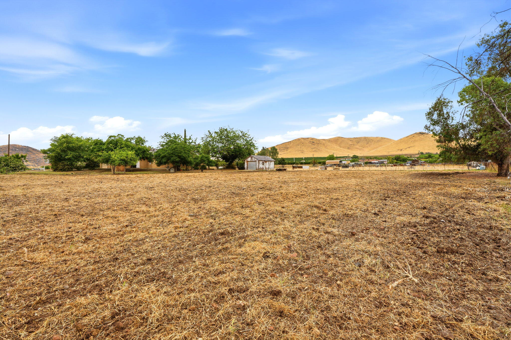 25310 Avenue 212, Lindsay, CA 93247
