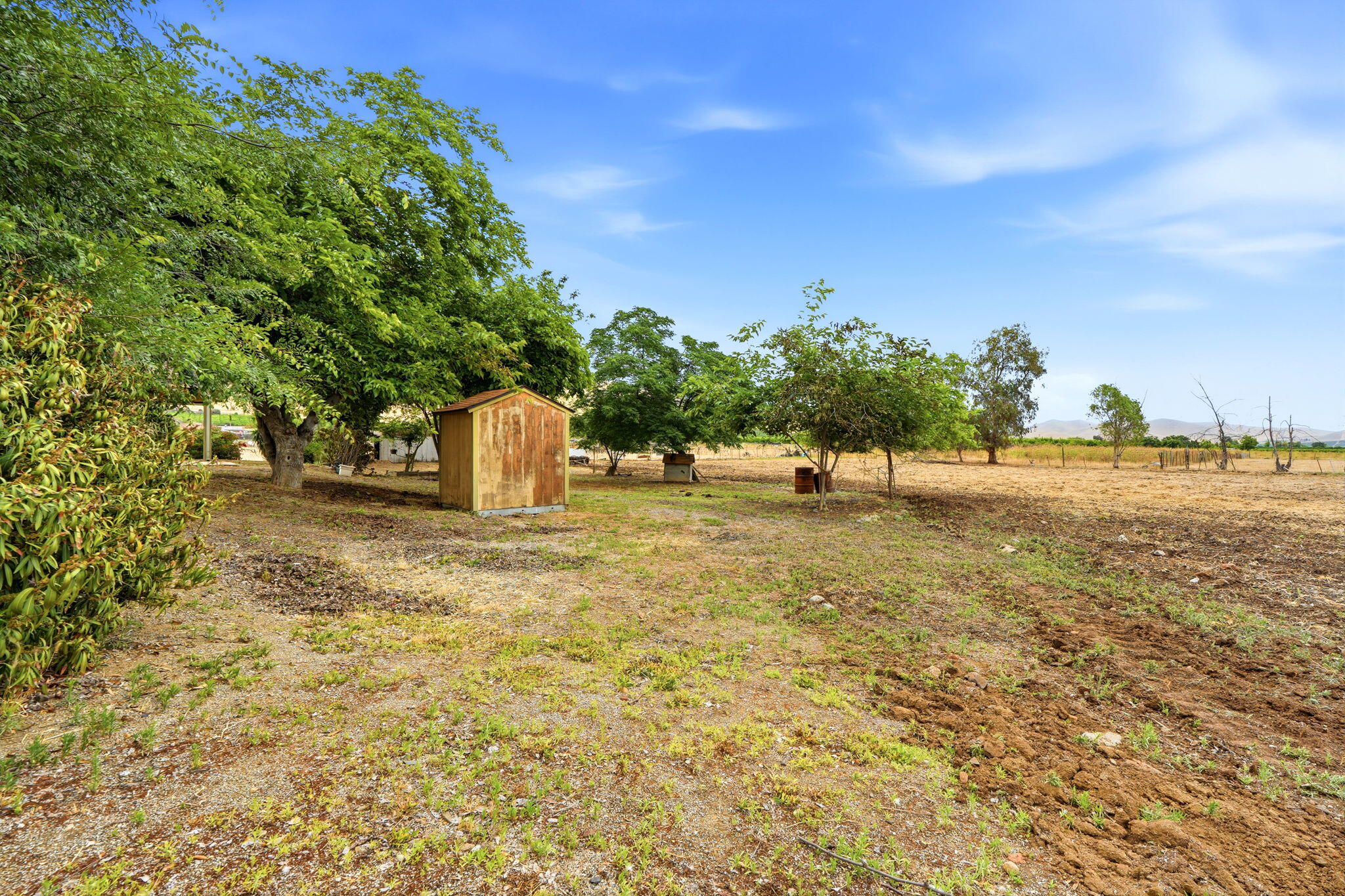 25310 Avenue 212, Lindsay, CA 93247