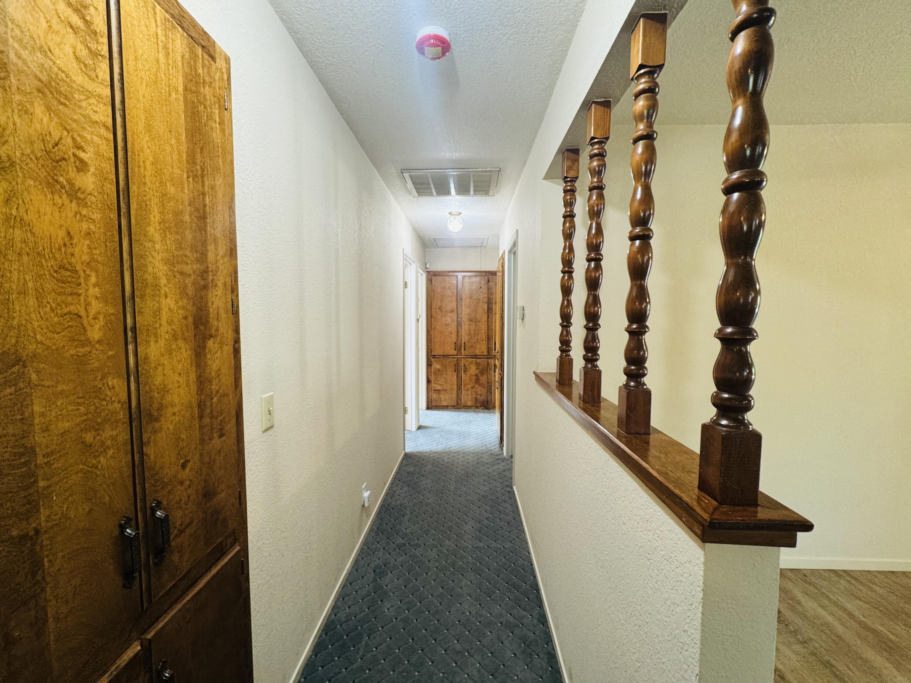 816 W Willow St, Exeter, CA 93221