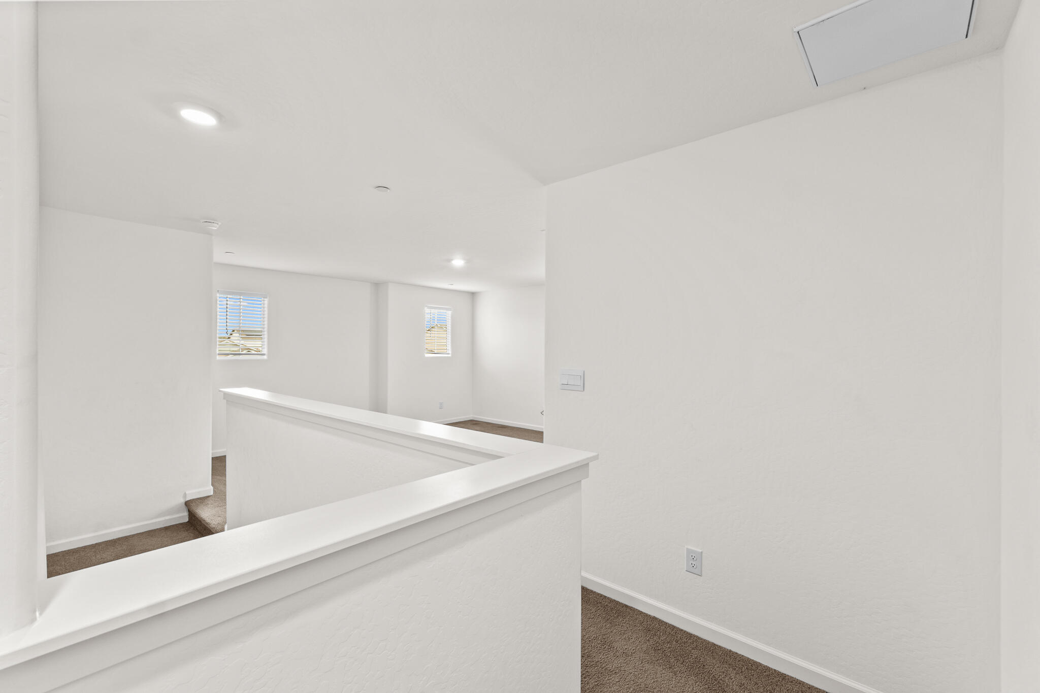 1109 E Elkhorn Ave, Visalia, CA 93277