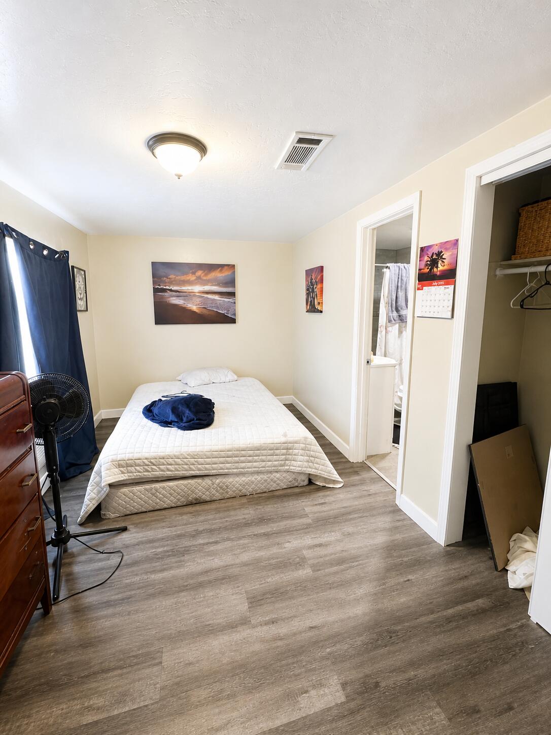 13936 Front St, Armona, CA 93202