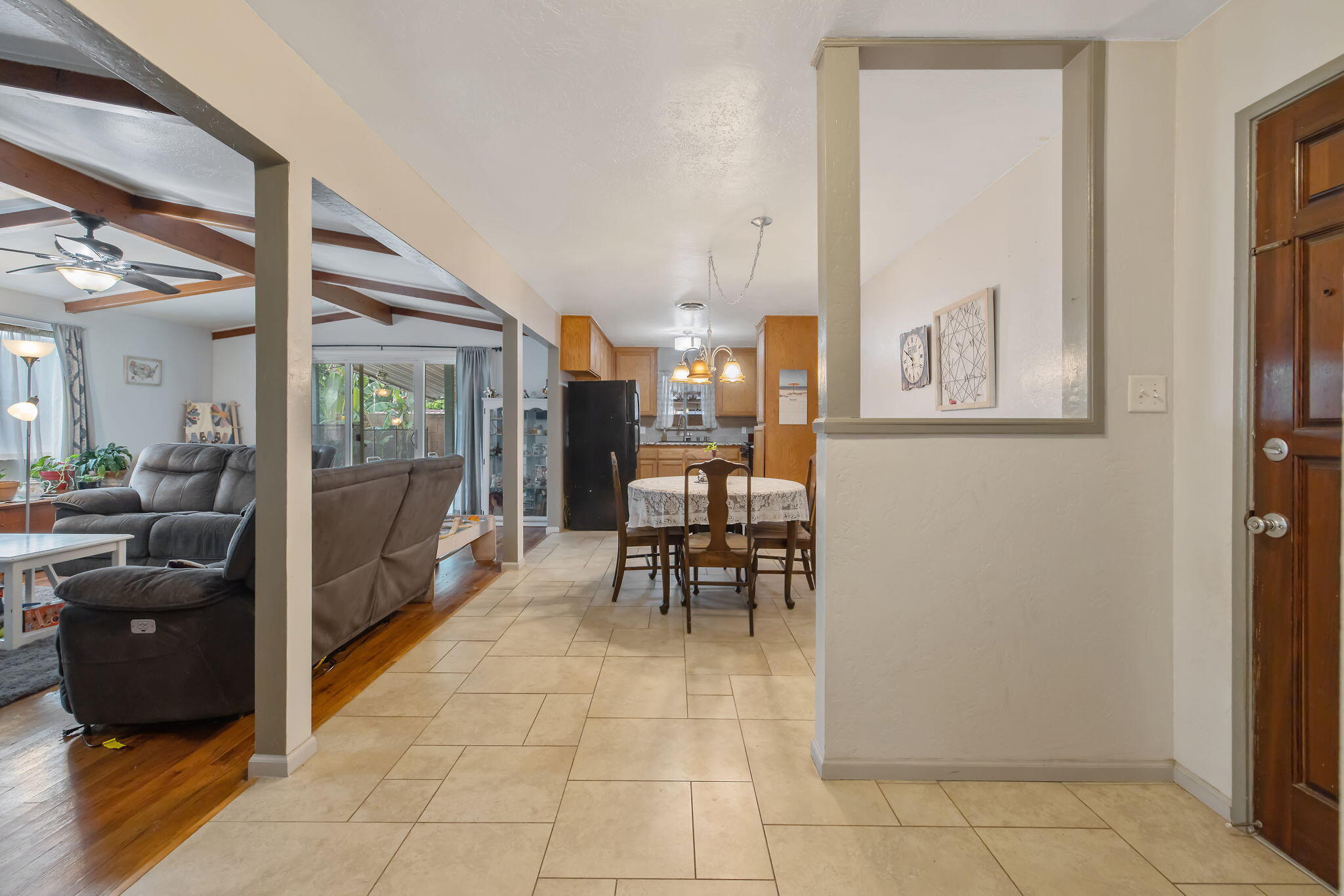 309 N Lane St, Tulare, CA 93274