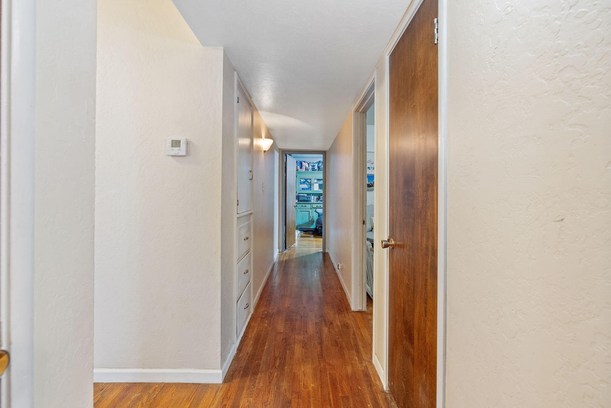 309 N Lane St, Tulare, CA 93274