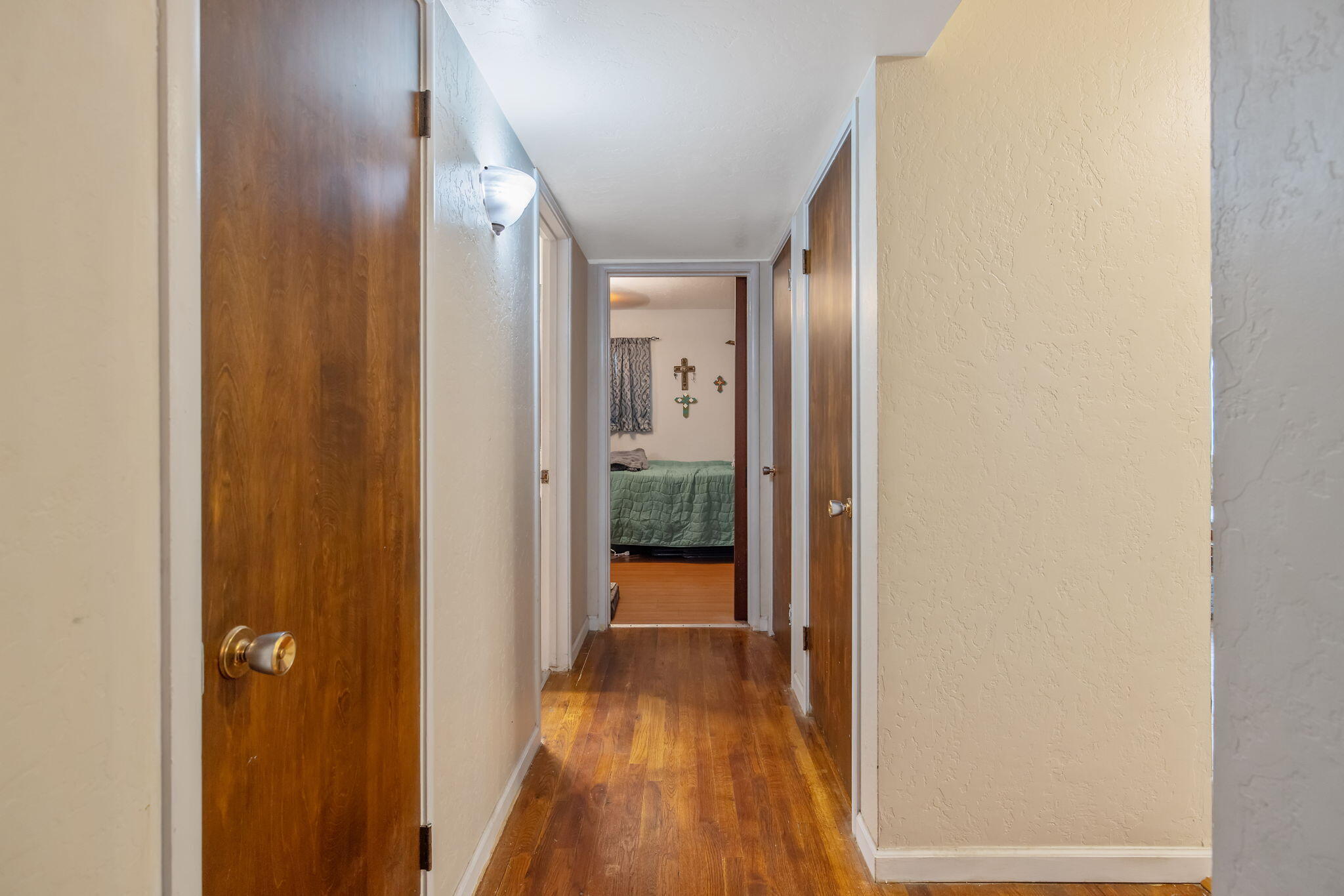 309 N Lane St, Tulare, CA 93274