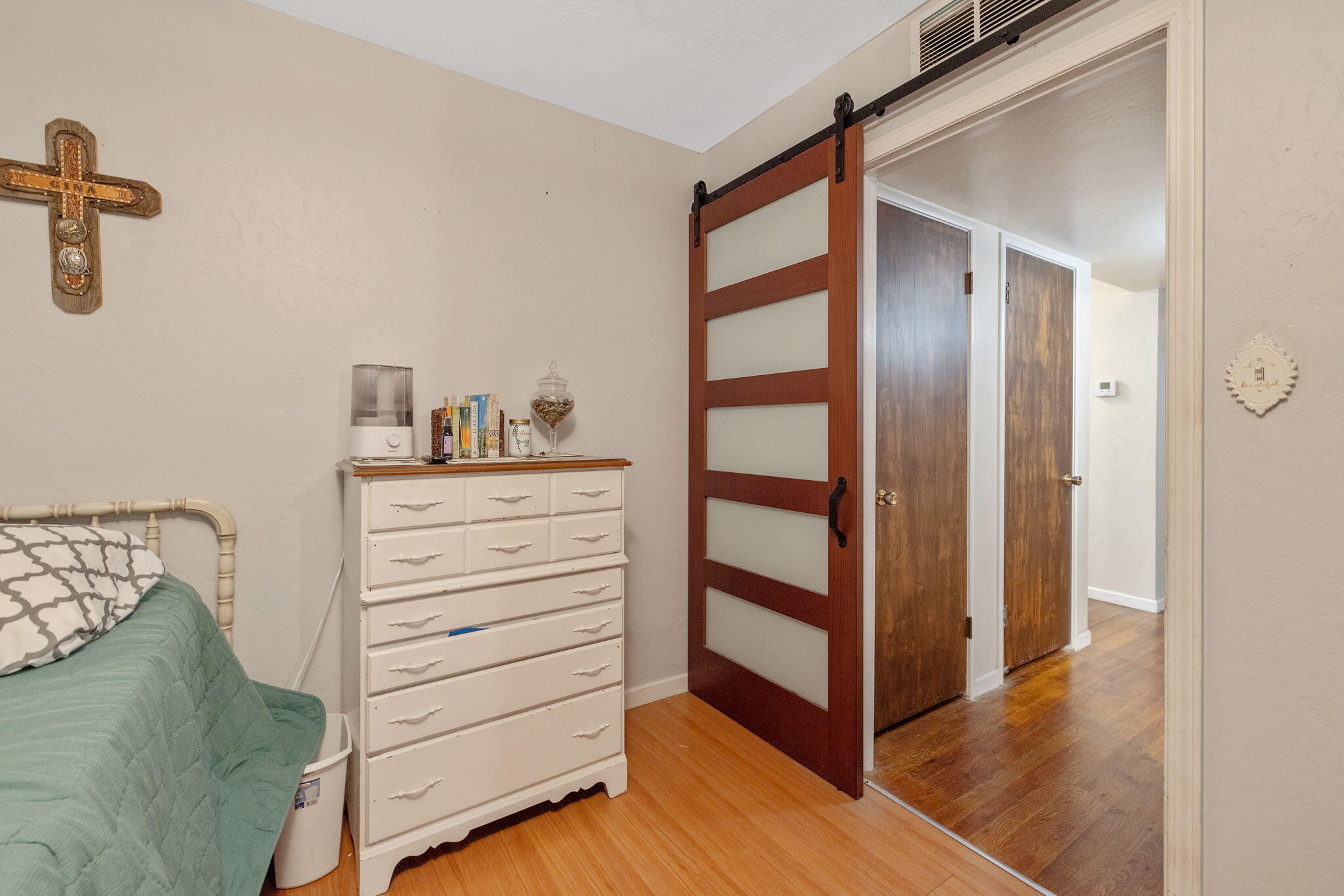 309 N Lane St, Tulare, CA 93274