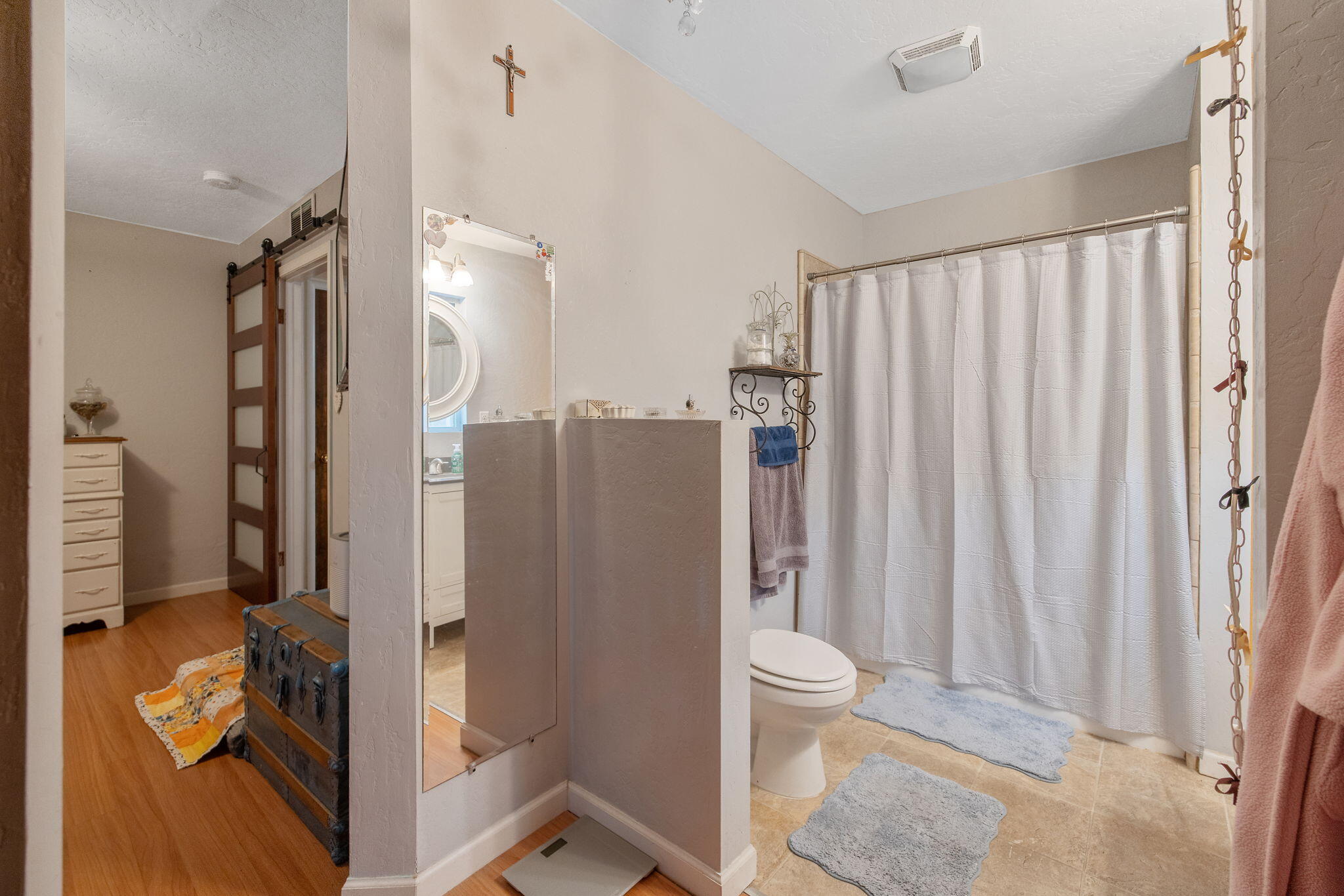 309 N Lane St, Tulare, CA 93274