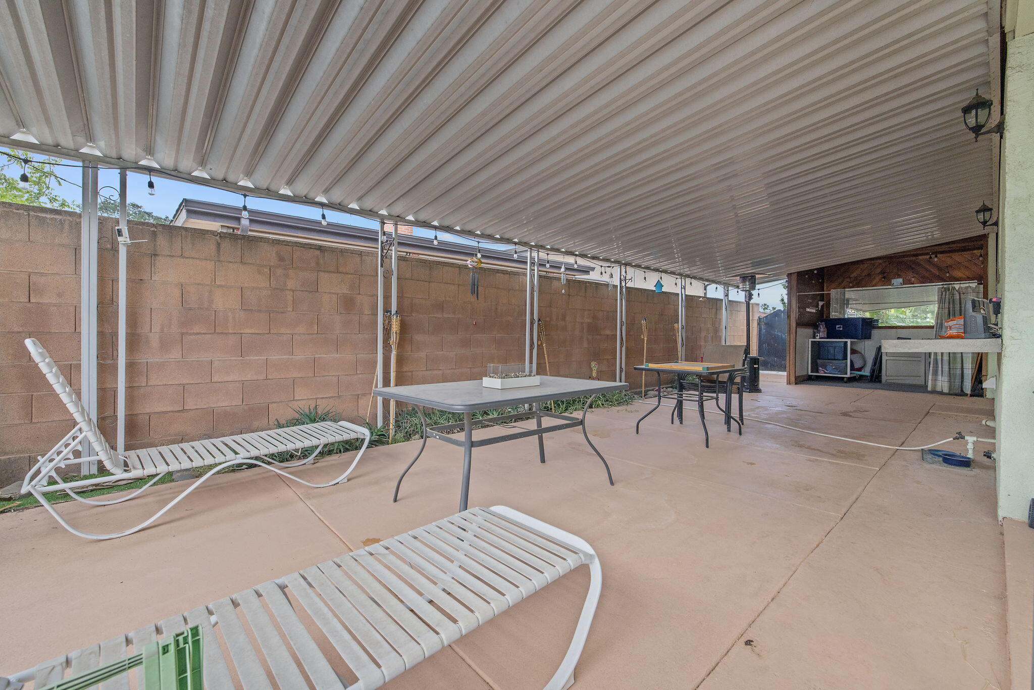 309 N Lane St, Tulare, CA 93274
