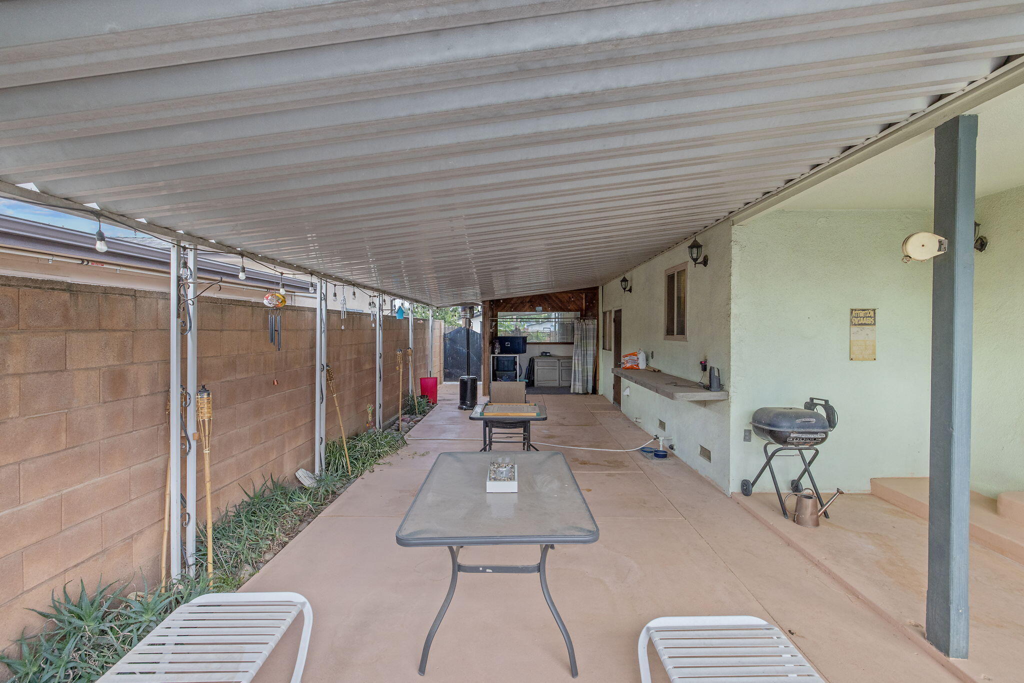 309 N Lane St, Tulare, CA 93274