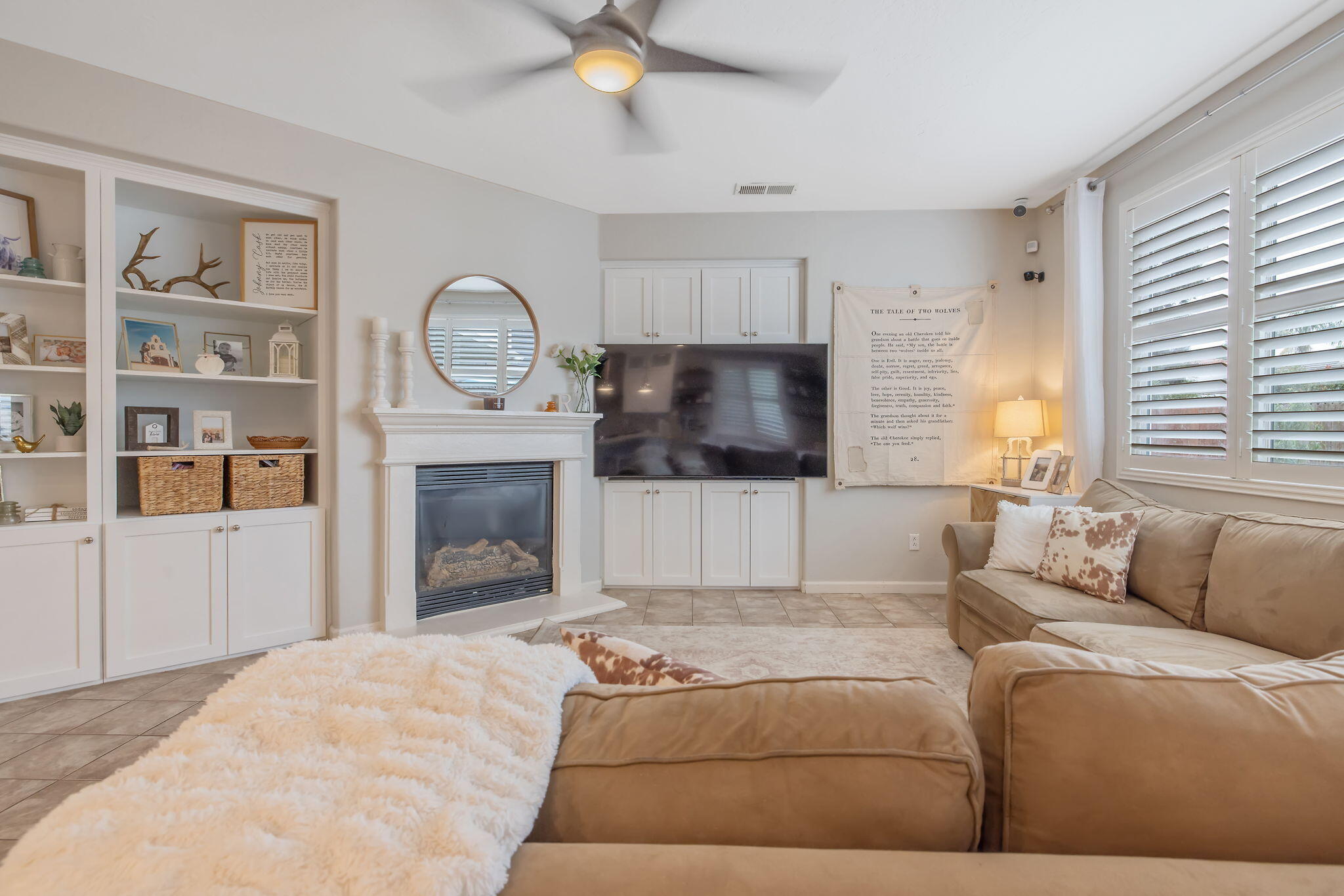 6109 W Delaware Ct, Visalia, CA 93291