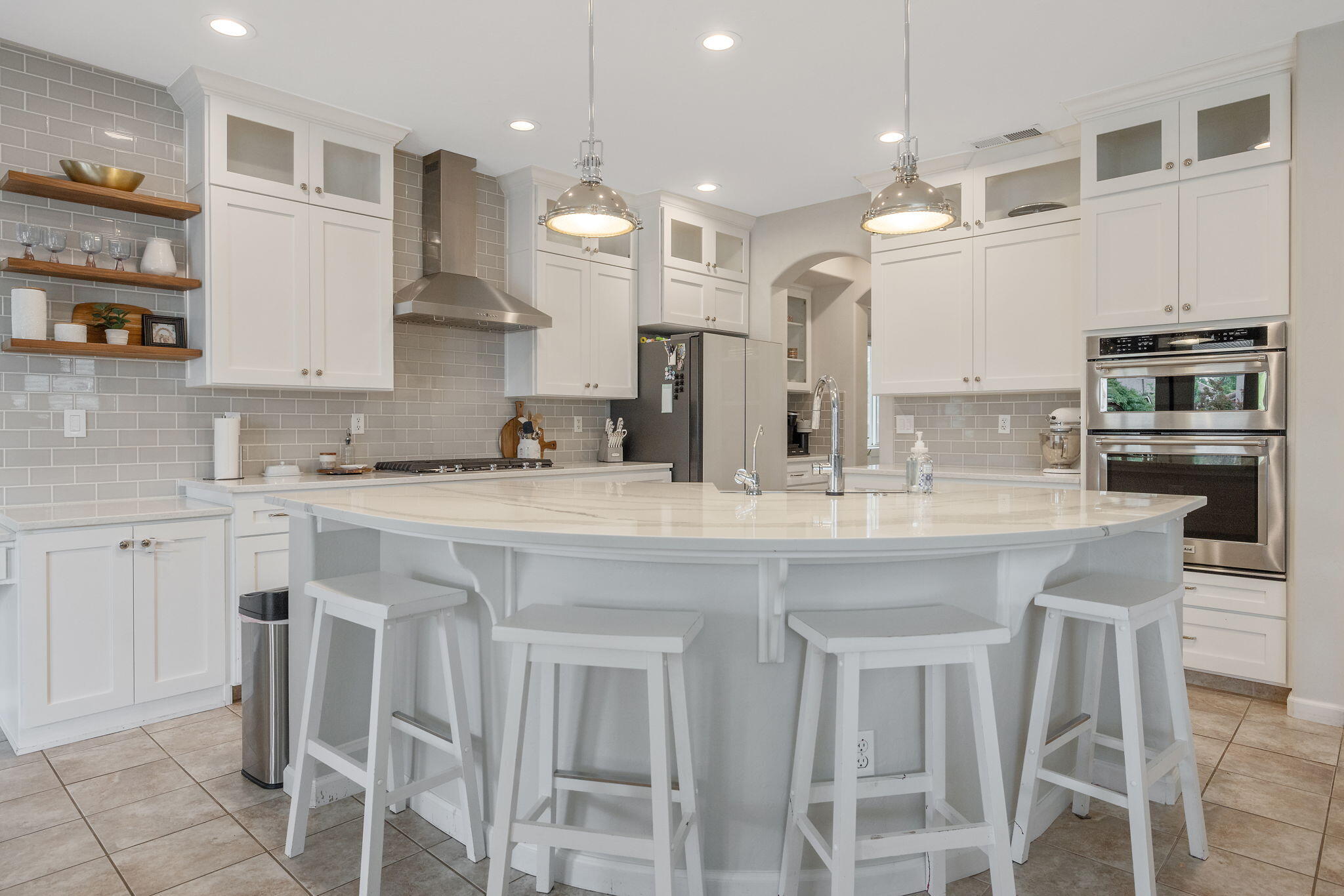 6109 W Delaware Ct, Visalia, CA 93291