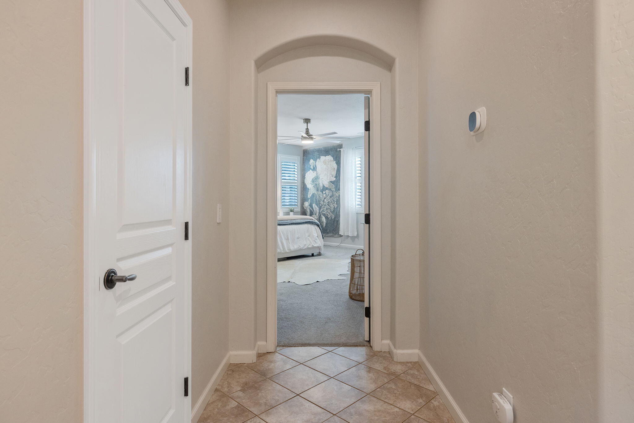 6109 W Delaware Ct, Visalia, CA 93291