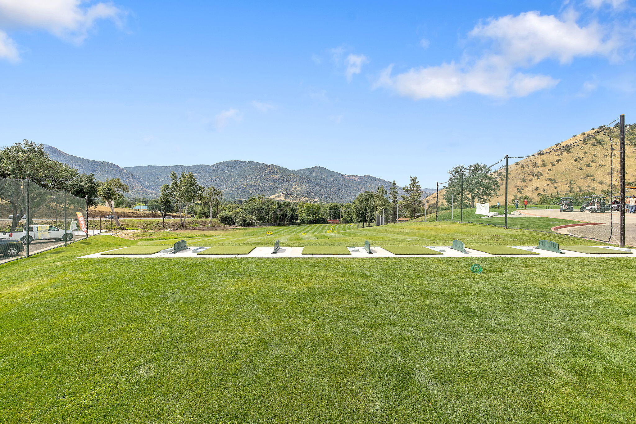 41117 Sierra Dr, Three Rivers, CA 93271