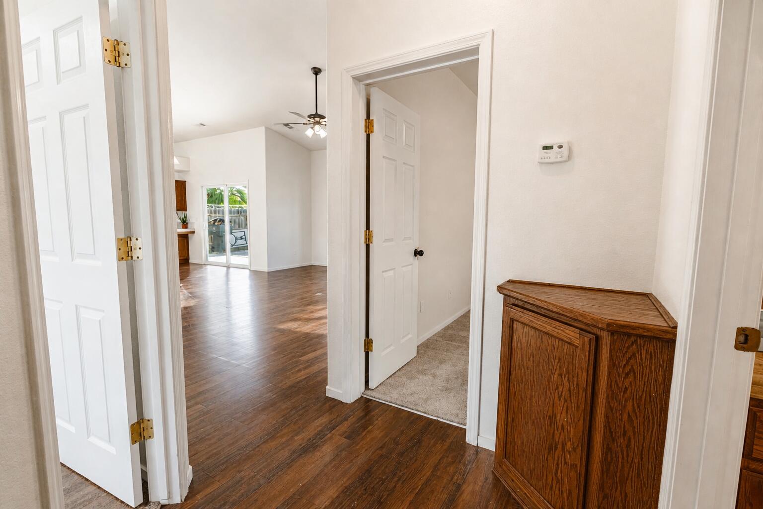 7443 Ensminger Ave, Goshen, CA 93227