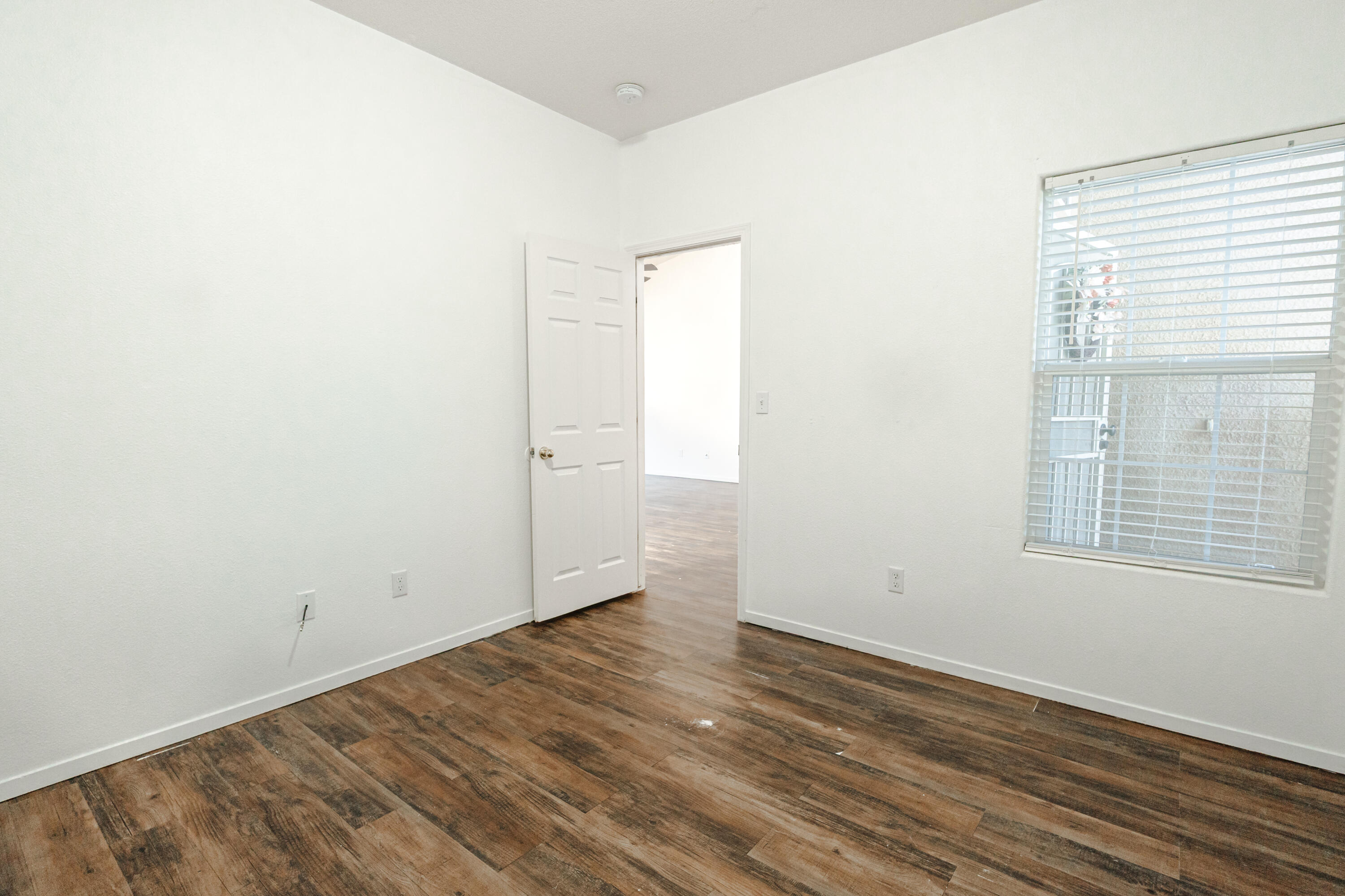 7443 Ensminger Ave, Goshen, CA 93227
