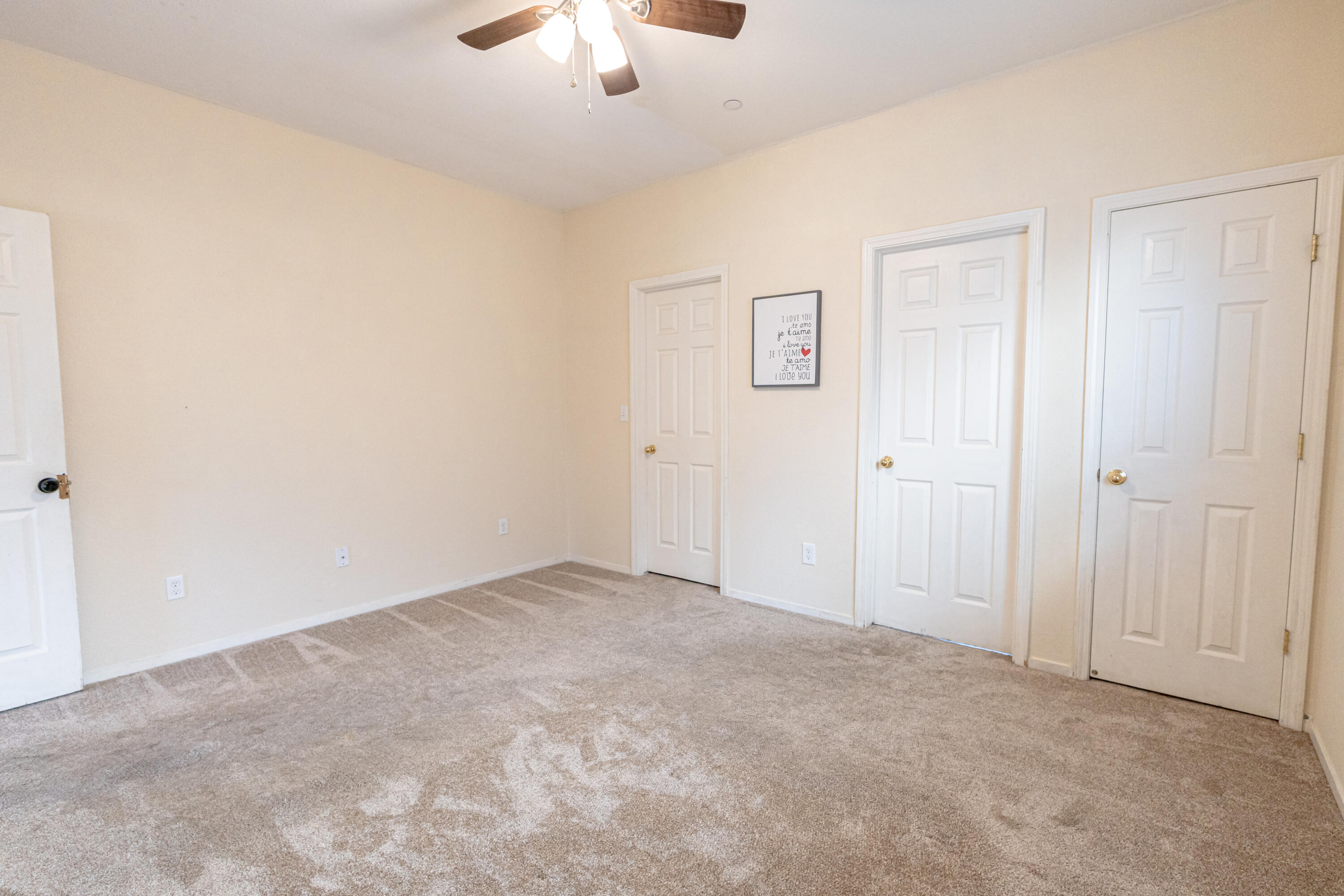 7443 Ensminger Ave, Goshen, CA 93227