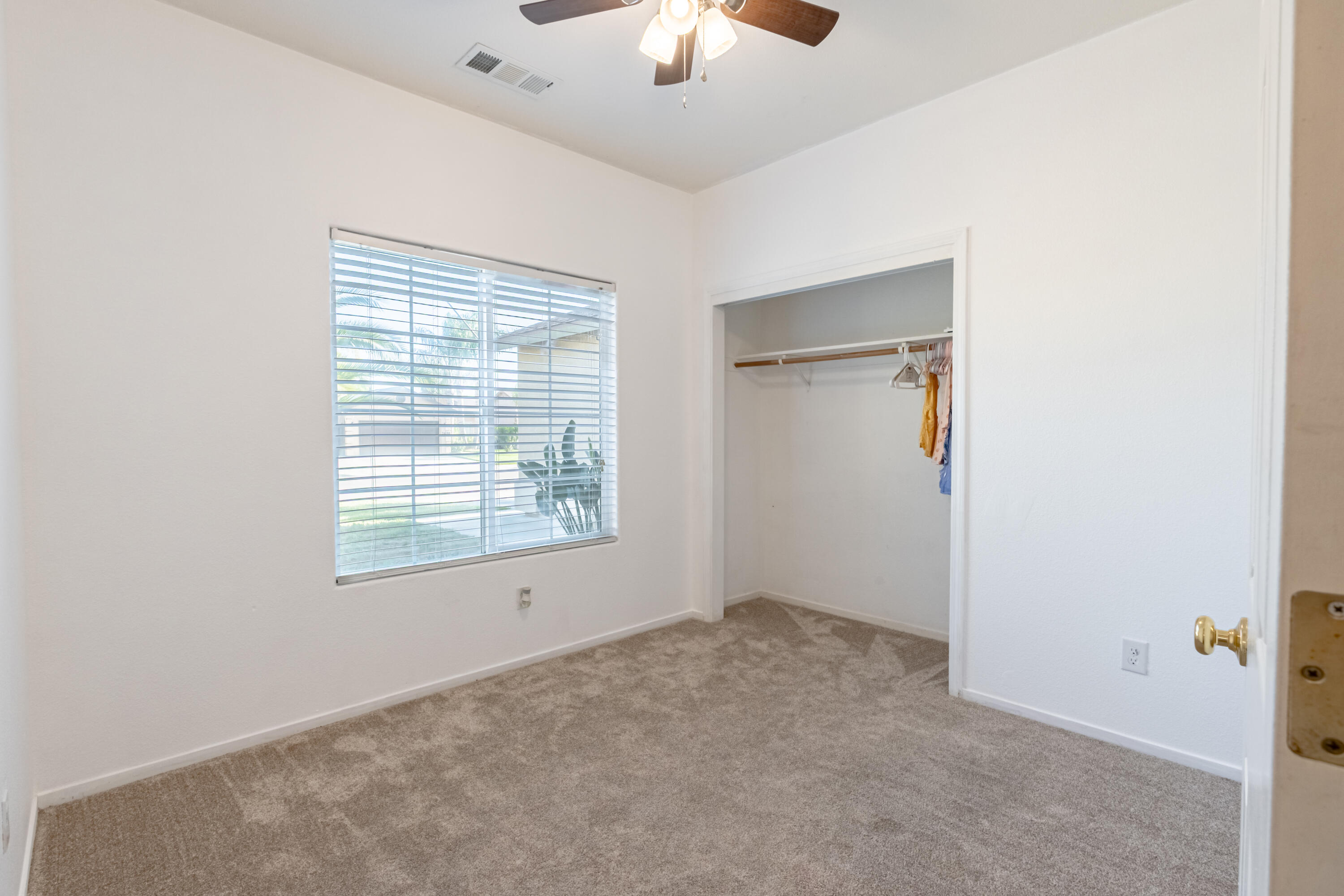 7443 Ensminger Ave, Goshen, CA 93227