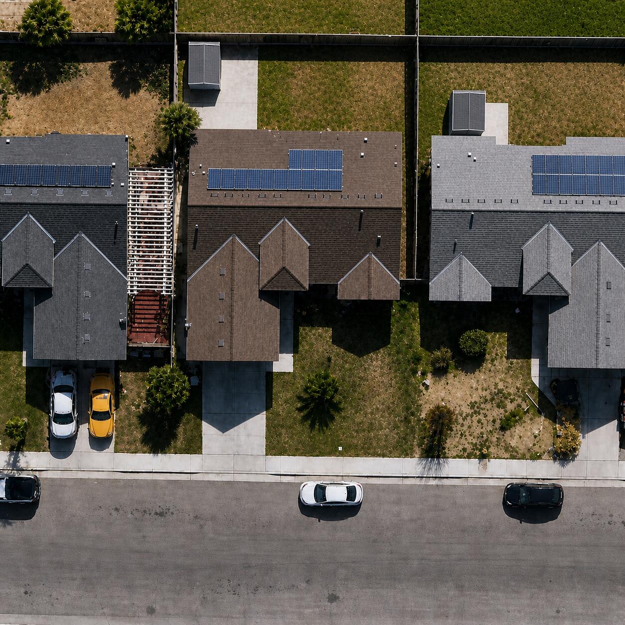 7443 Ensminger Ave, Goshen, CA 93227
