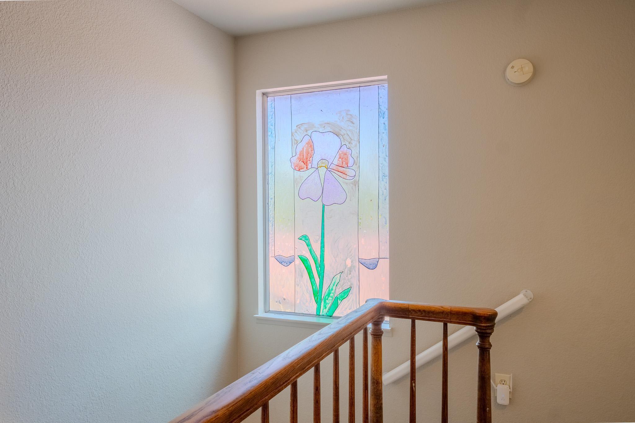 3609 W Evergreen Ct, Visalia, CA 93277
